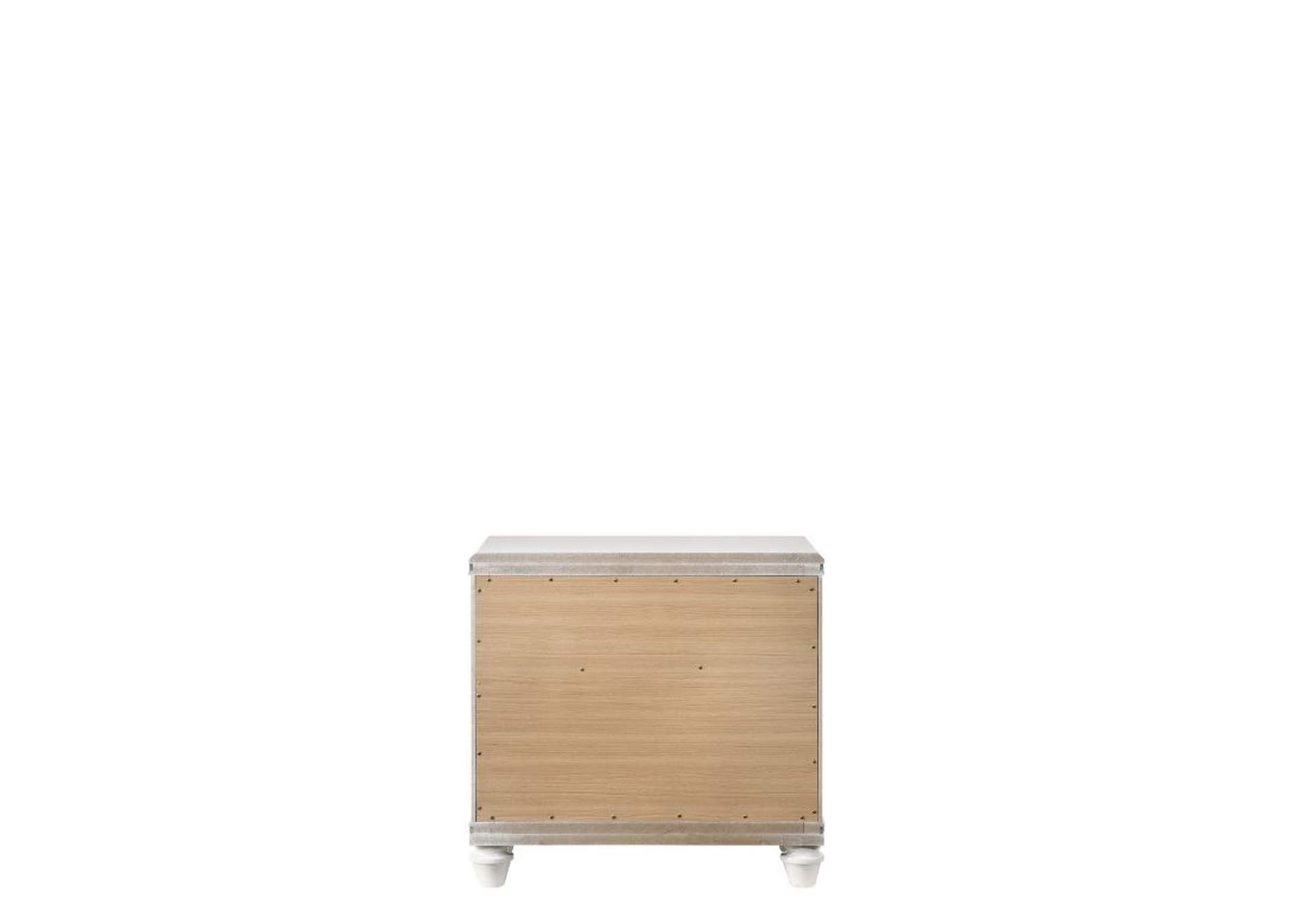 Sadie Nightstand,Acme