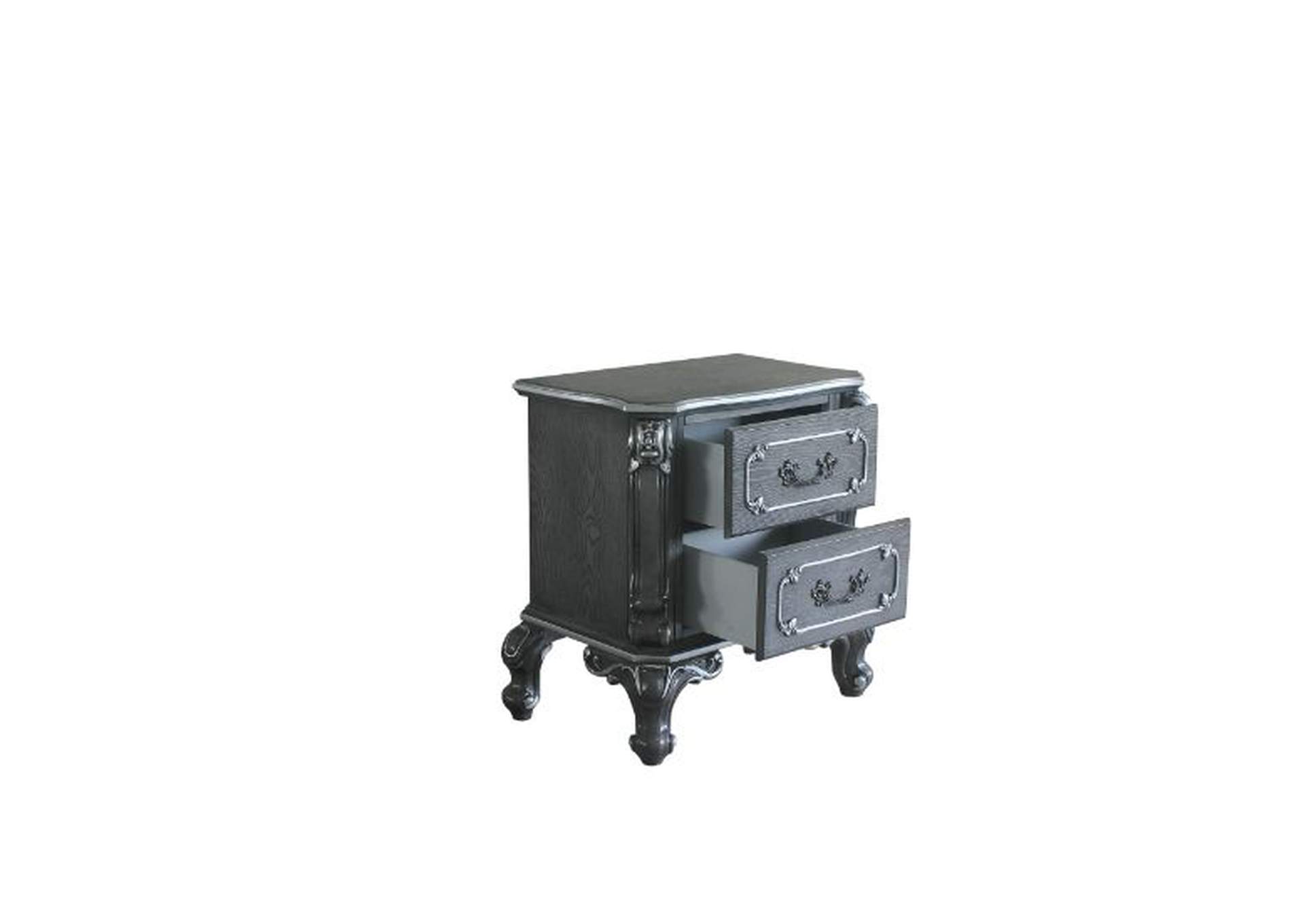 House Delphine Nightstand,Acme