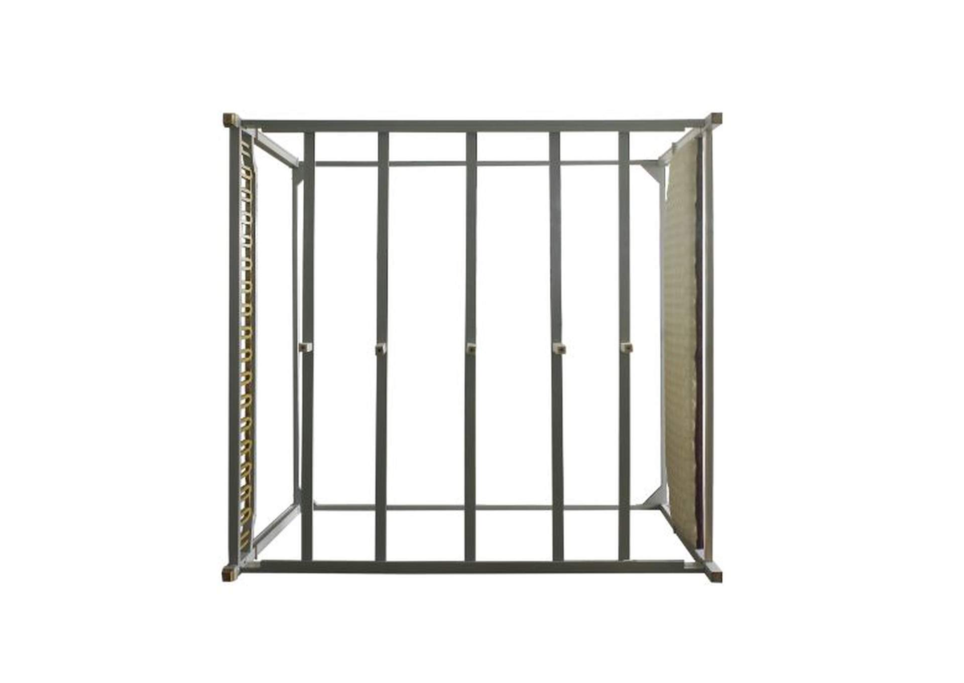 House Marchese California King Bed,Acme