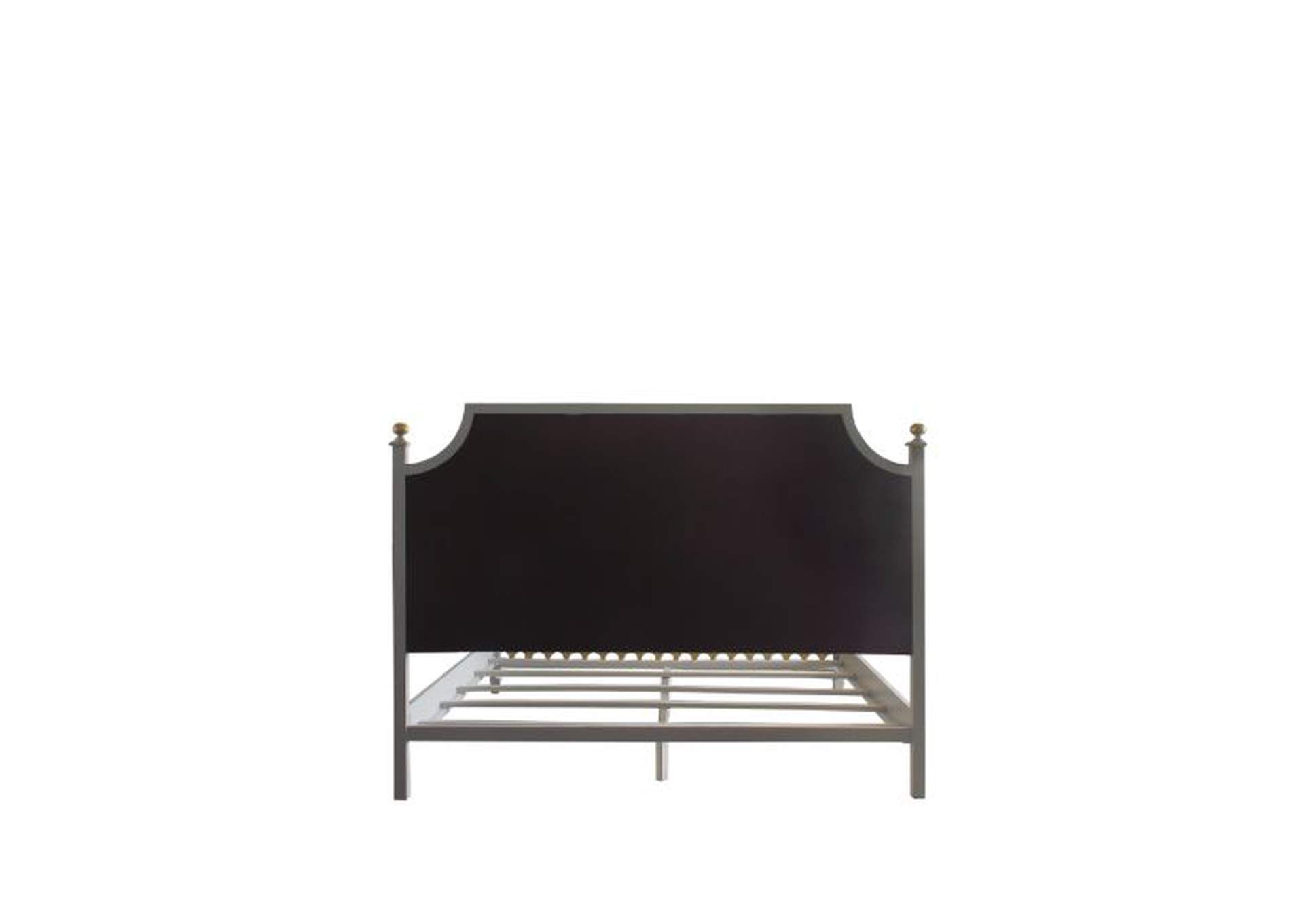 House Marchese Queen Bed,Acme