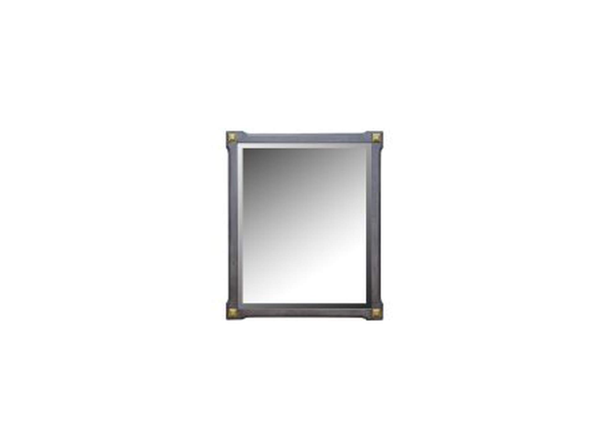 House Marchese Mirror,Acme