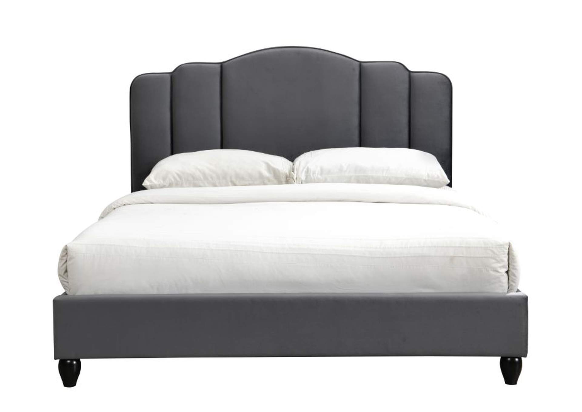 Giada Queen Bed,Acme
