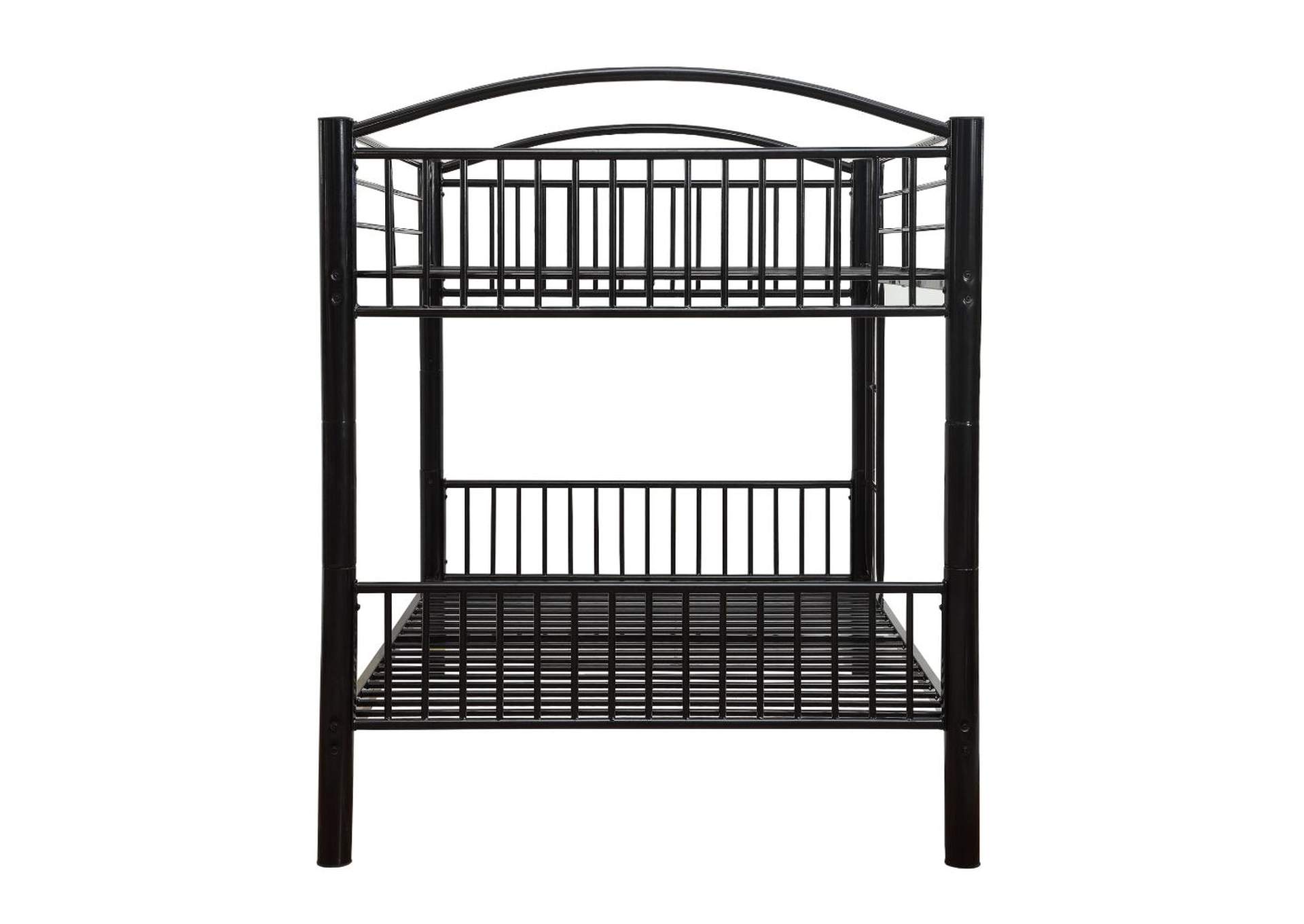 Cayelynn Bunk Bed,Acme