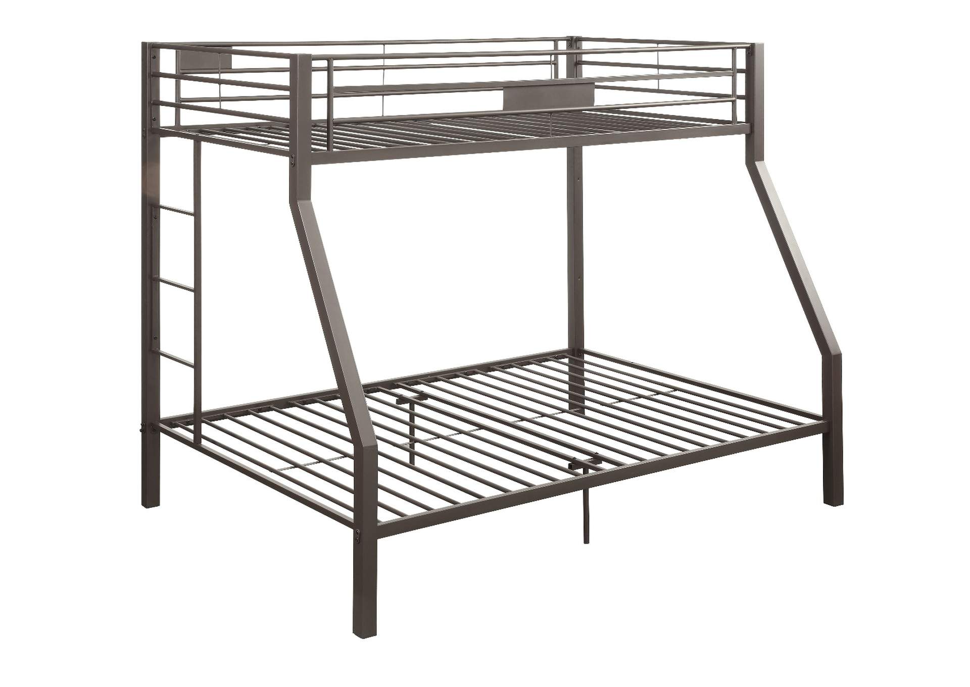 Limbra Bunk Bed,Acme