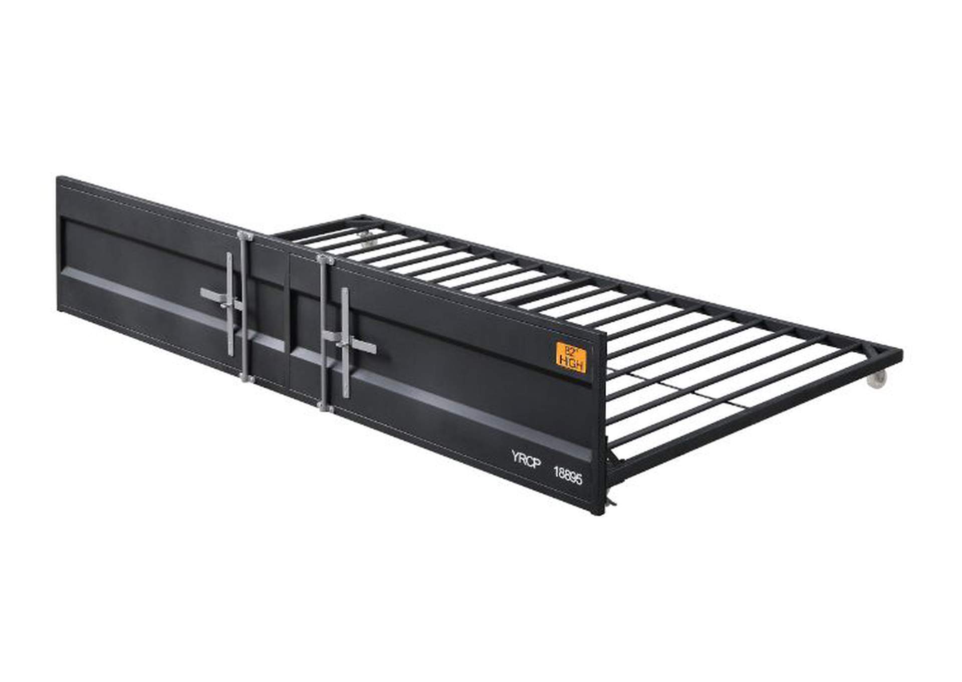 Cargo Daybed,Acme