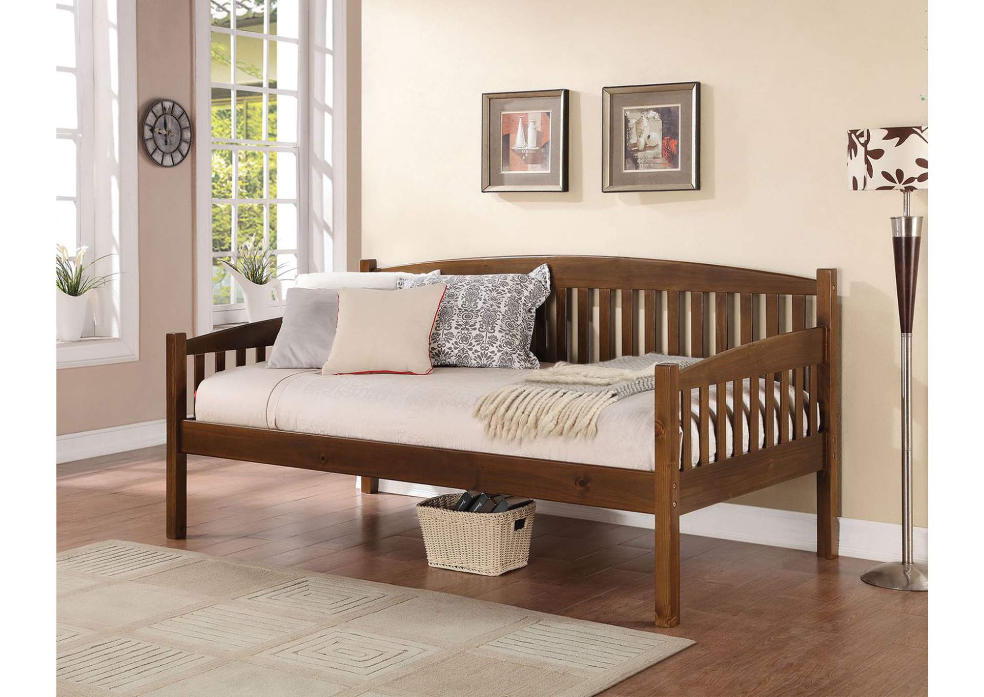 Caryn Daybed,Acme