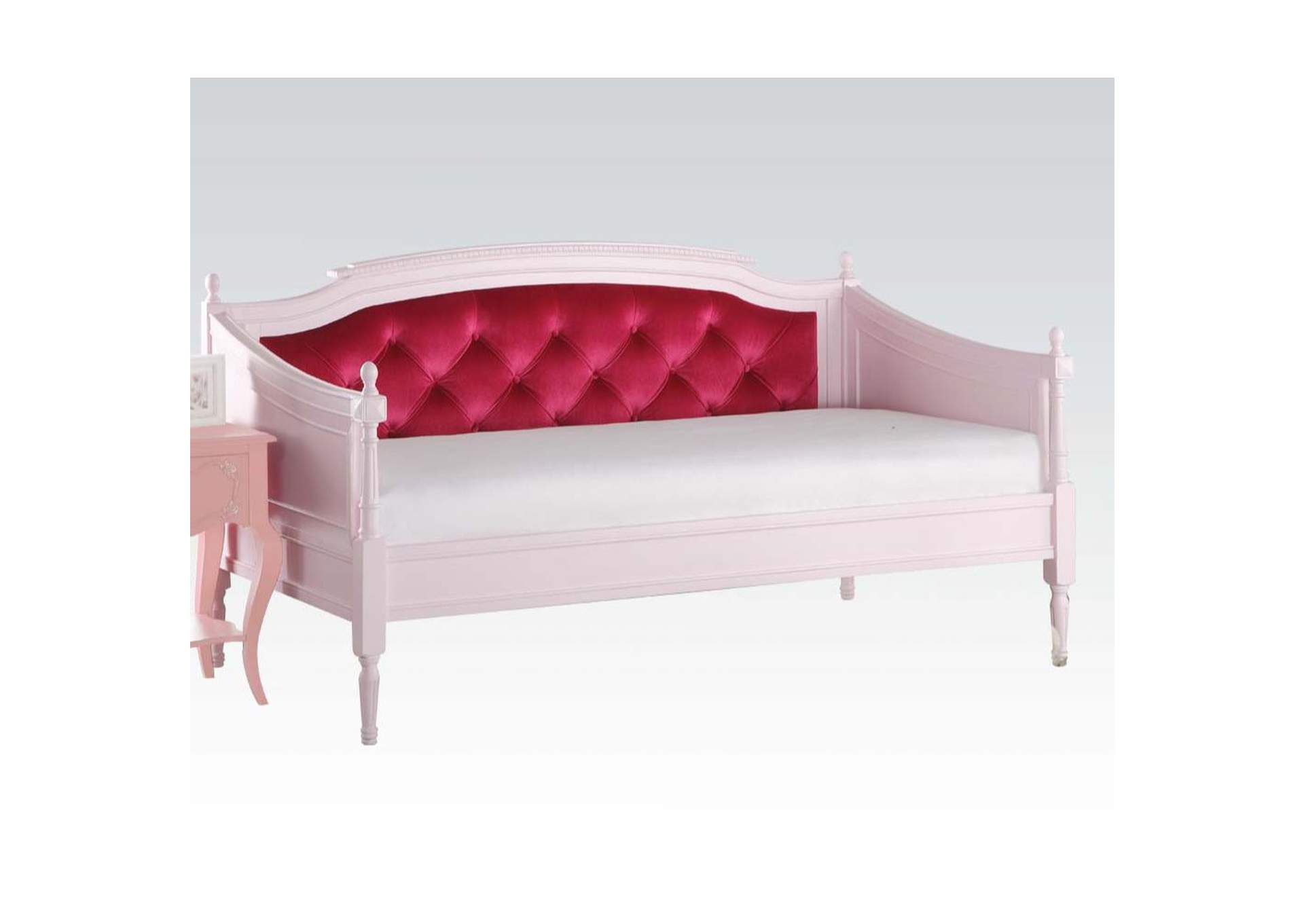 Wynell Daybed,Acme