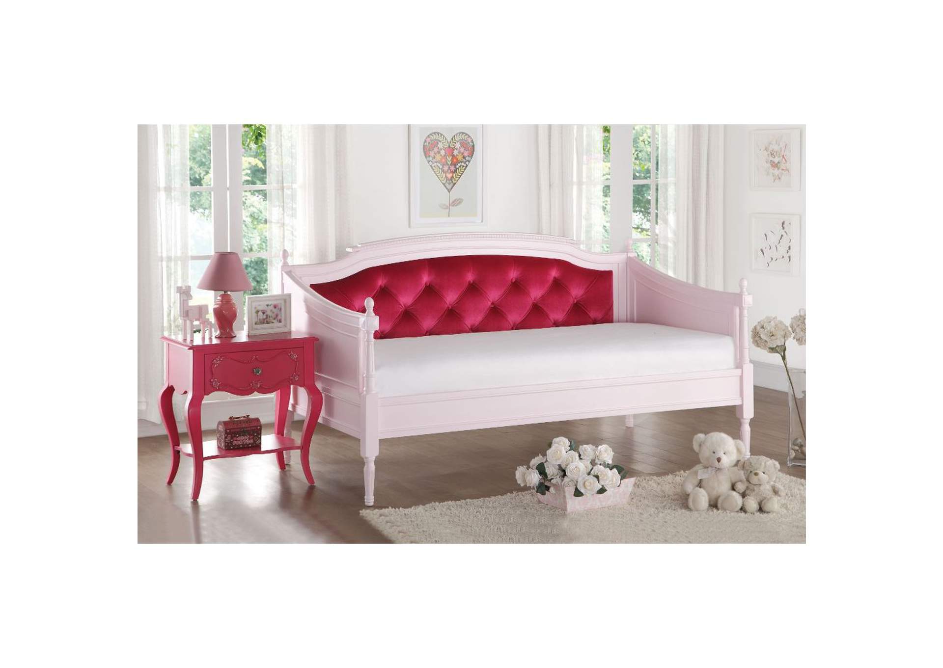 Wynell Daybed,Acme