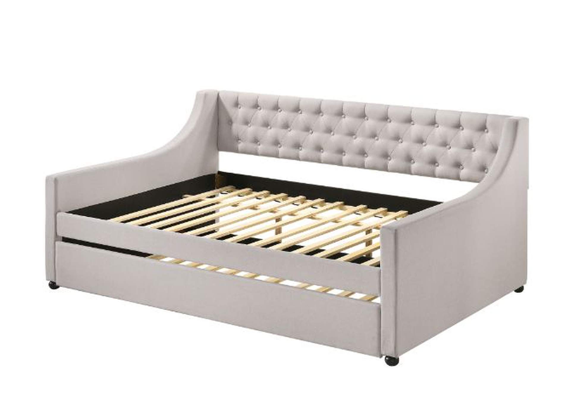 Lianna Full Bed,Acme