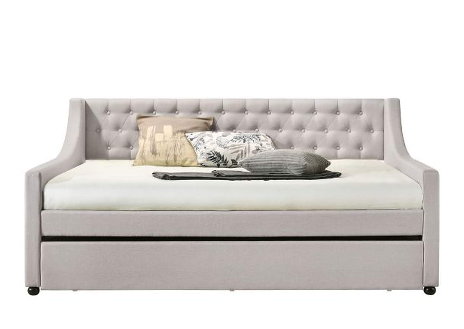 Lianna Full Bed,Acme