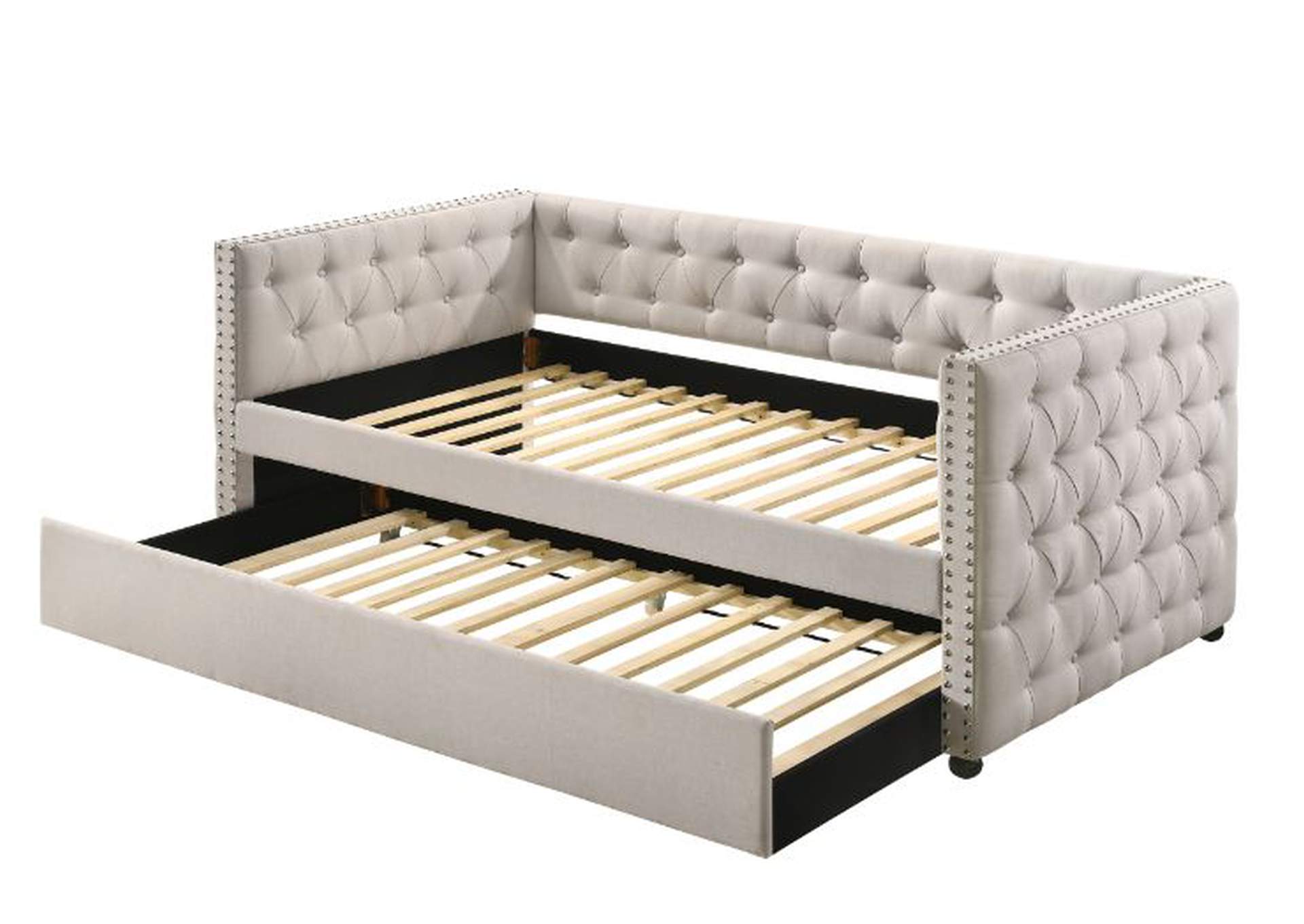 Romona Twin Daybed,Acme