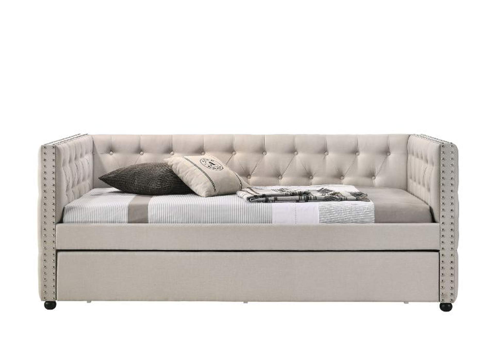 Romona Twin Daybed,Acme