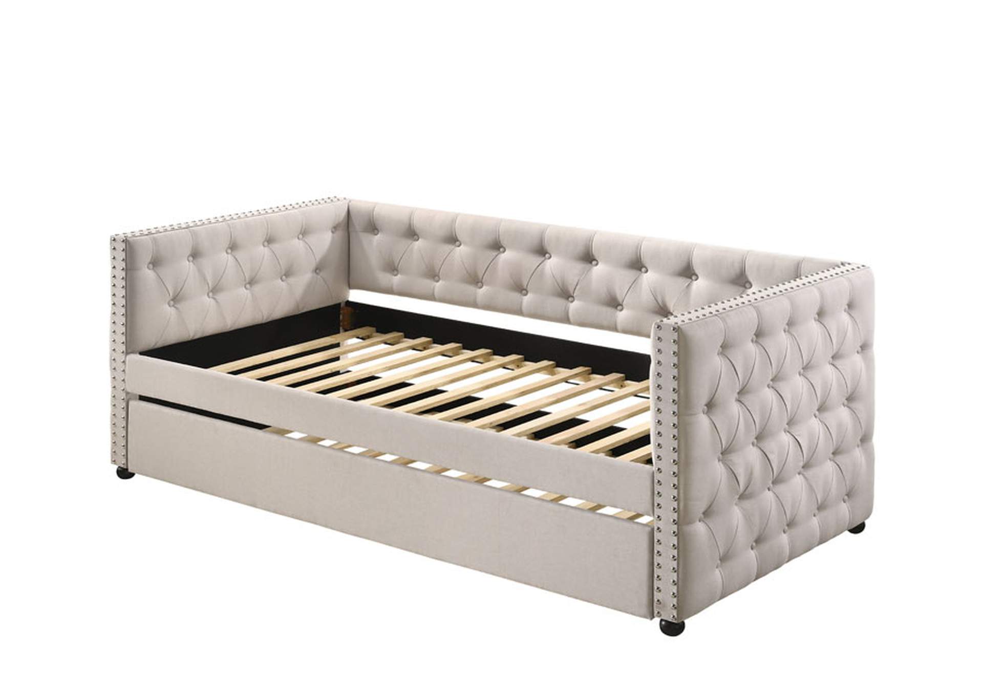 Romona Full Bed,Acme