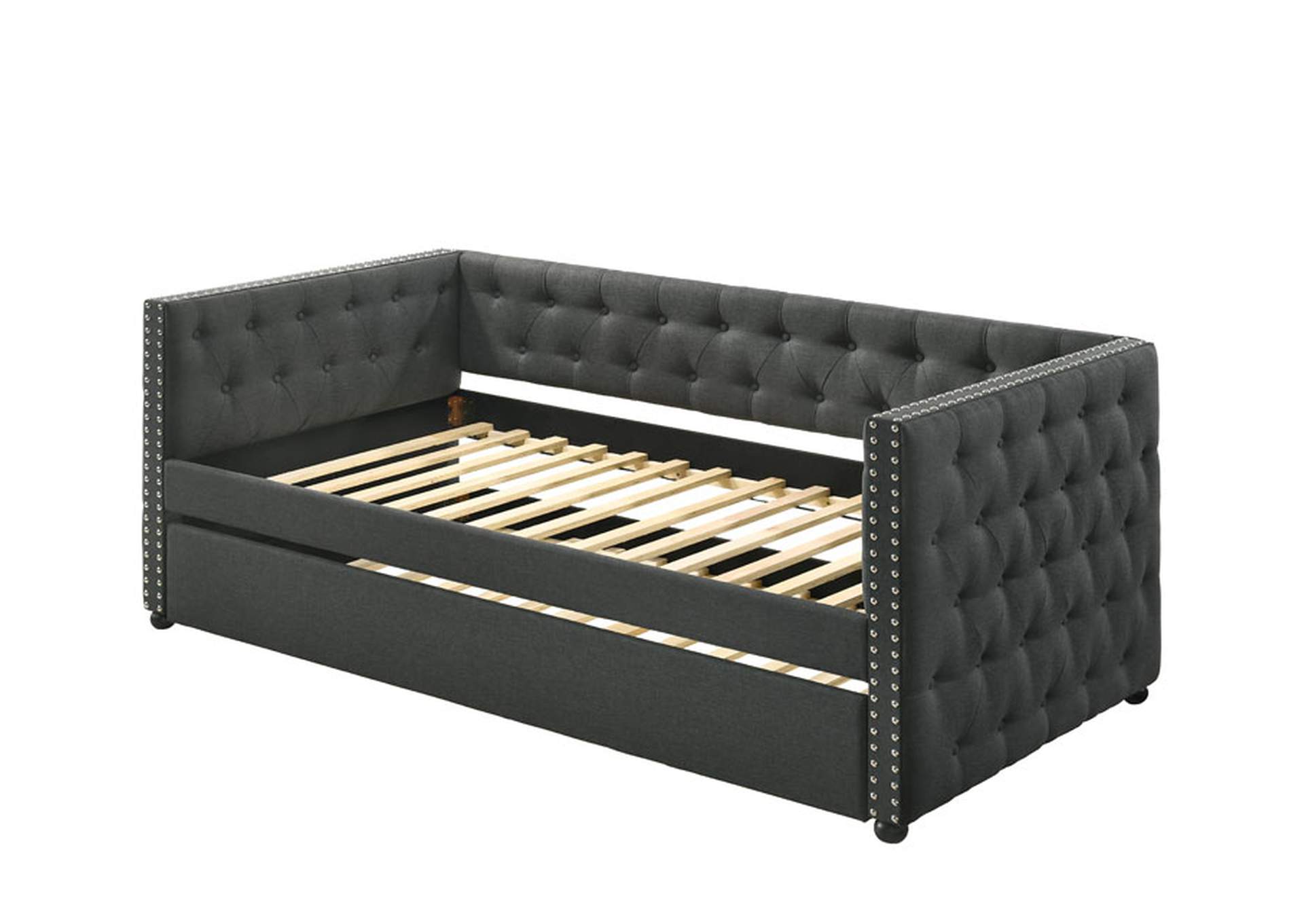 Romona Twin Daybed,Acme