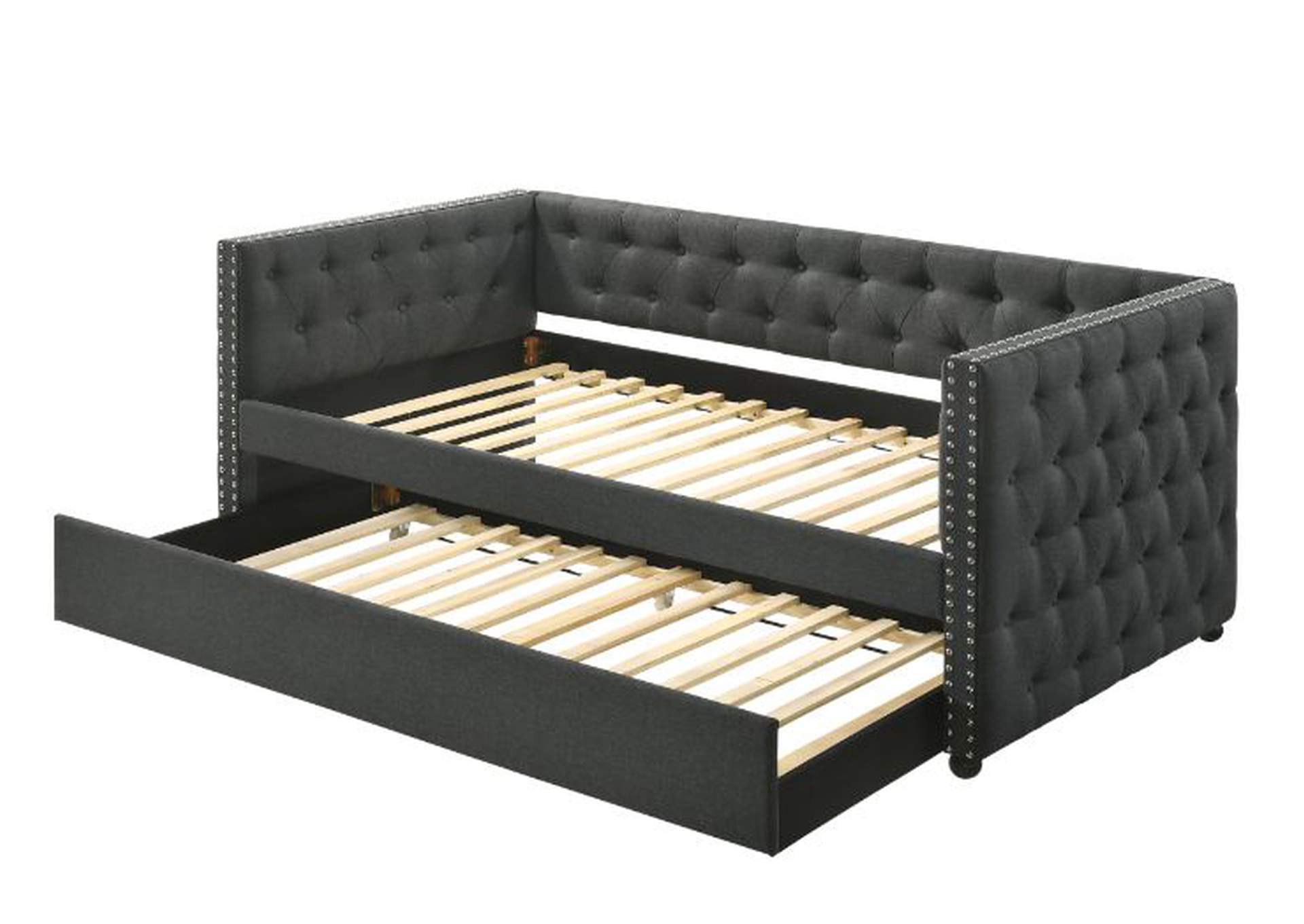 Romona Twin Daybed,Acme