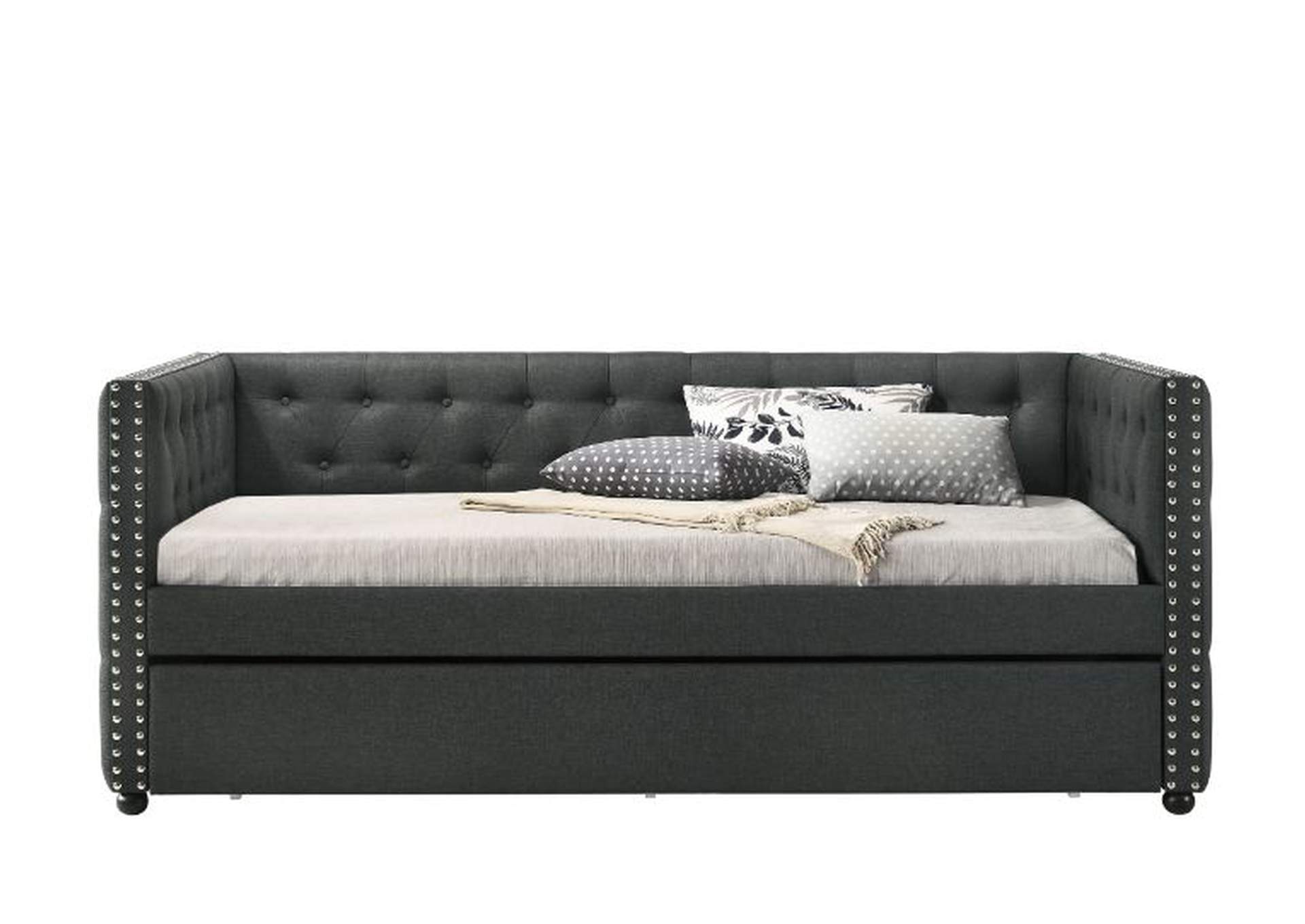 Romona Twin Daybed,Acme