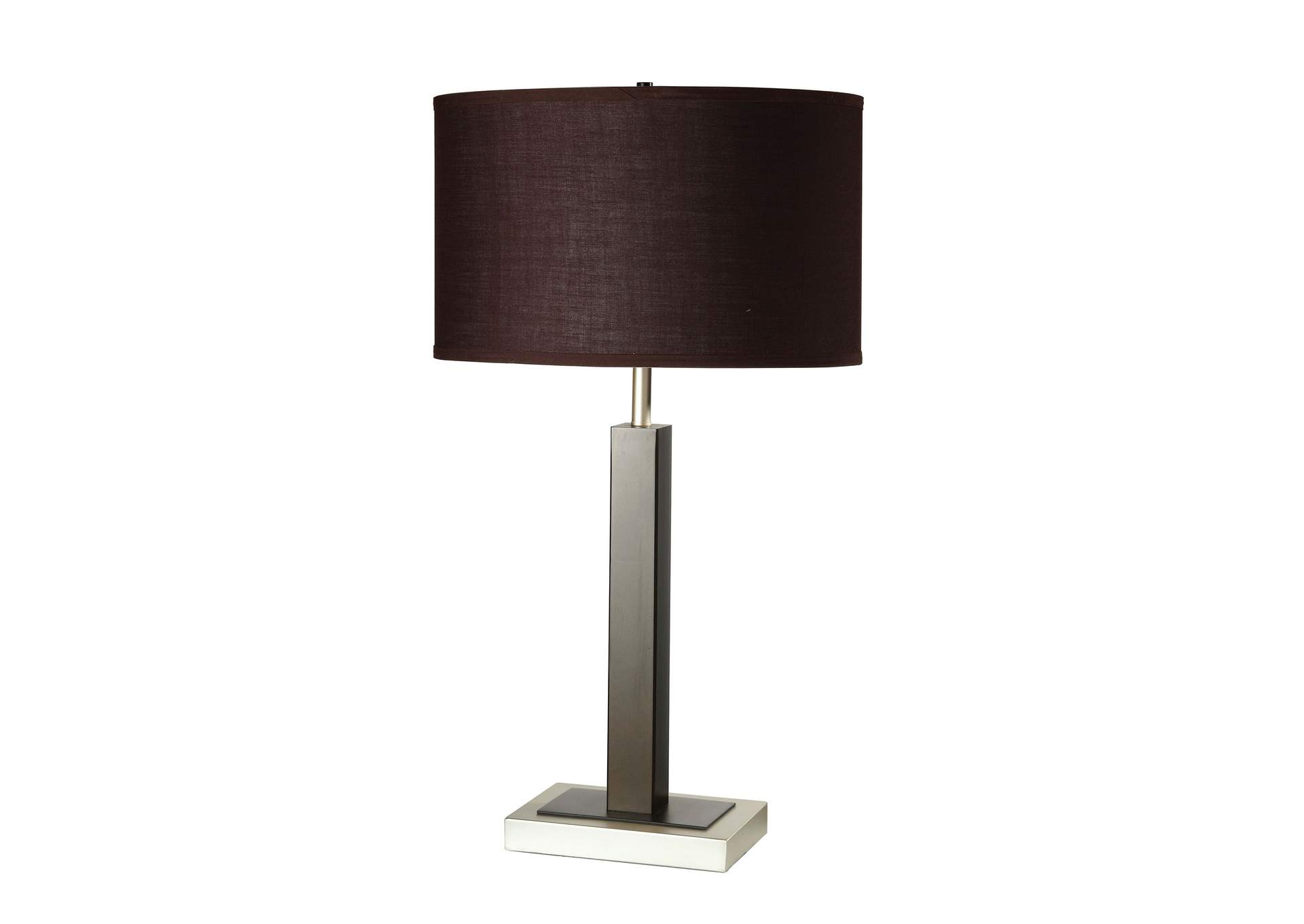 Keira Table Lamp (2Pc),Acme