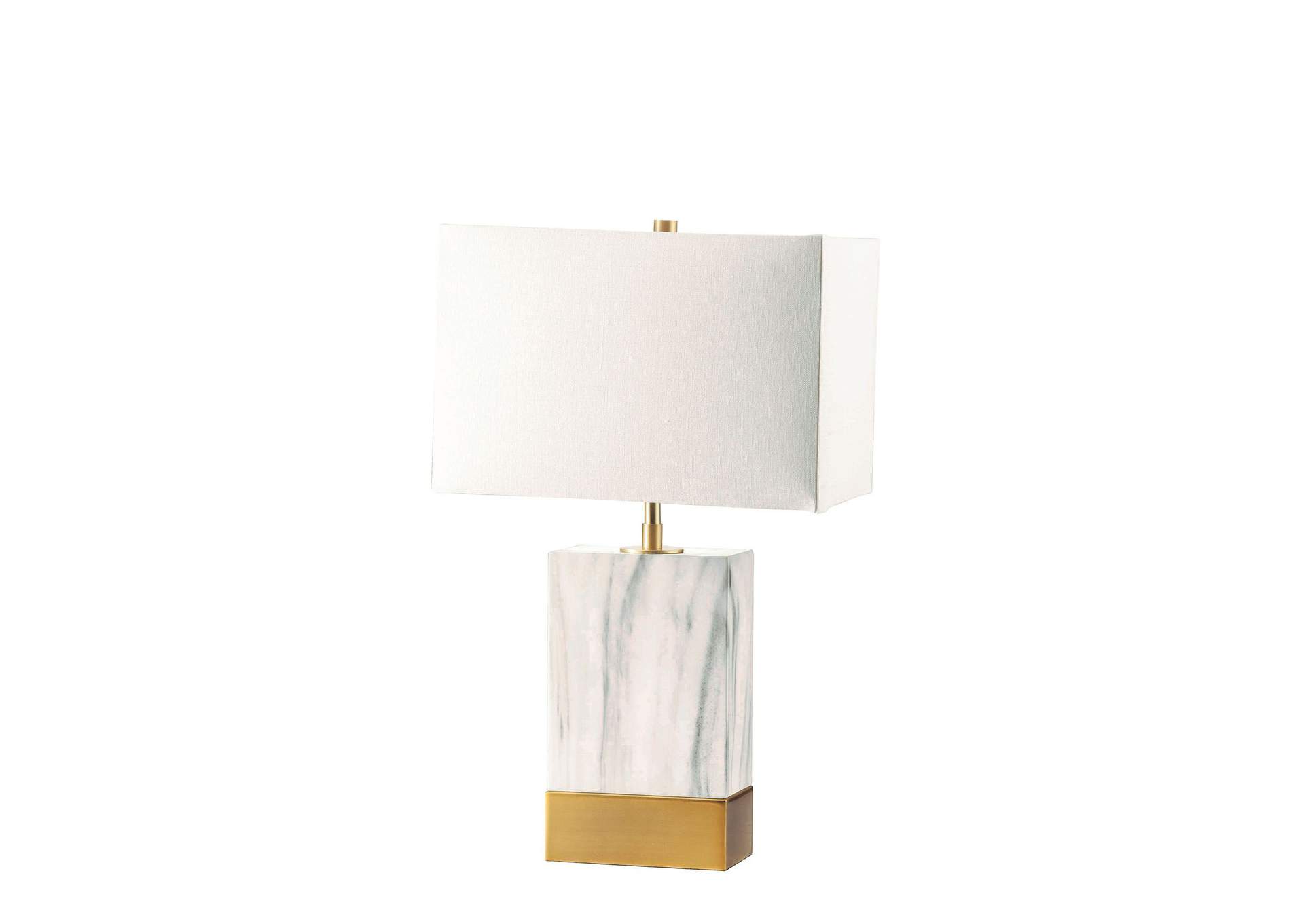 Libe Table Lamp,Acme