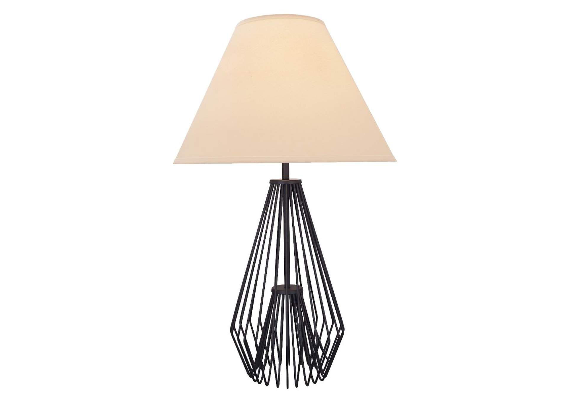 Masumi Table Lamp,Acme