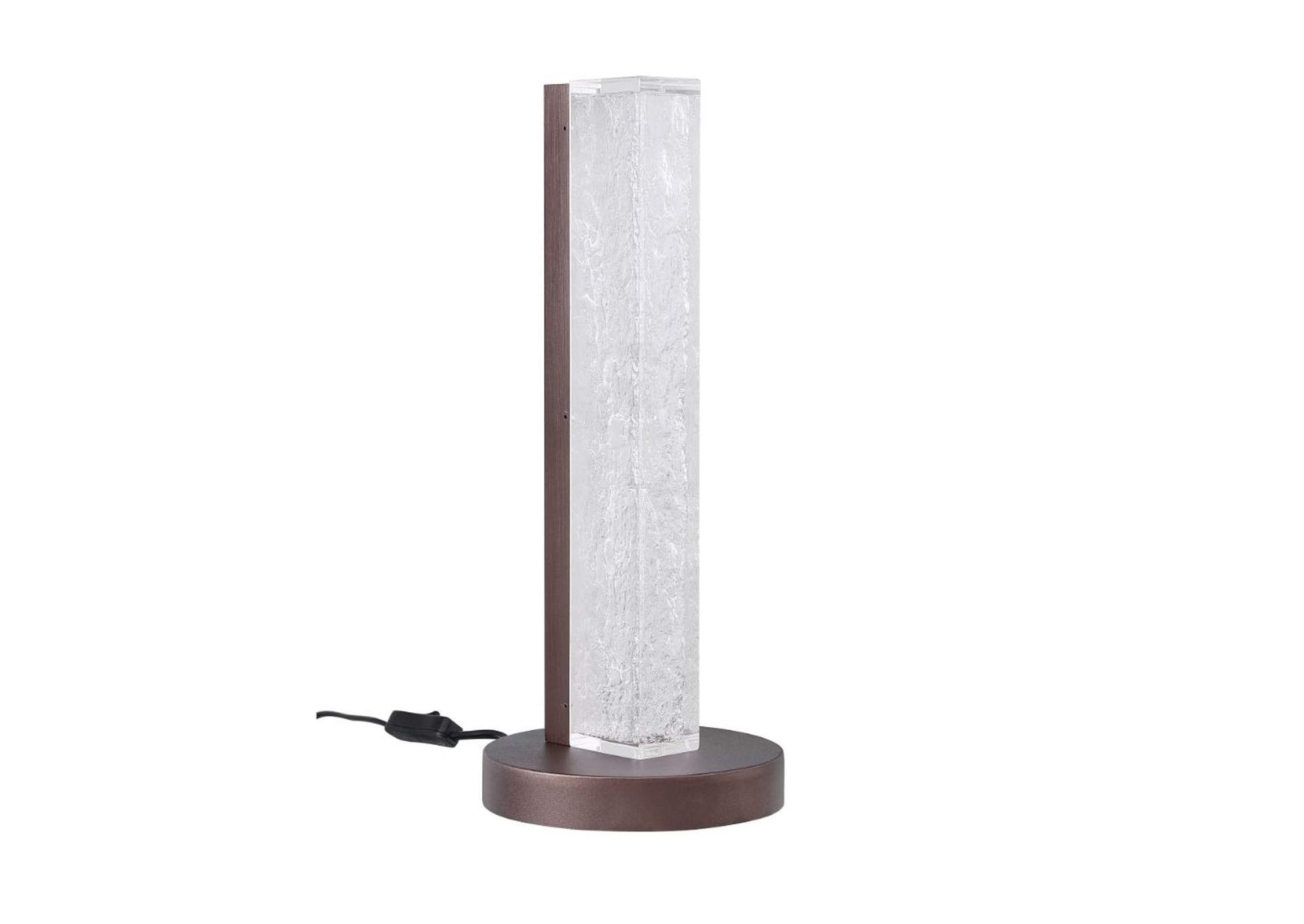 Vreni Table Lamp,Acme