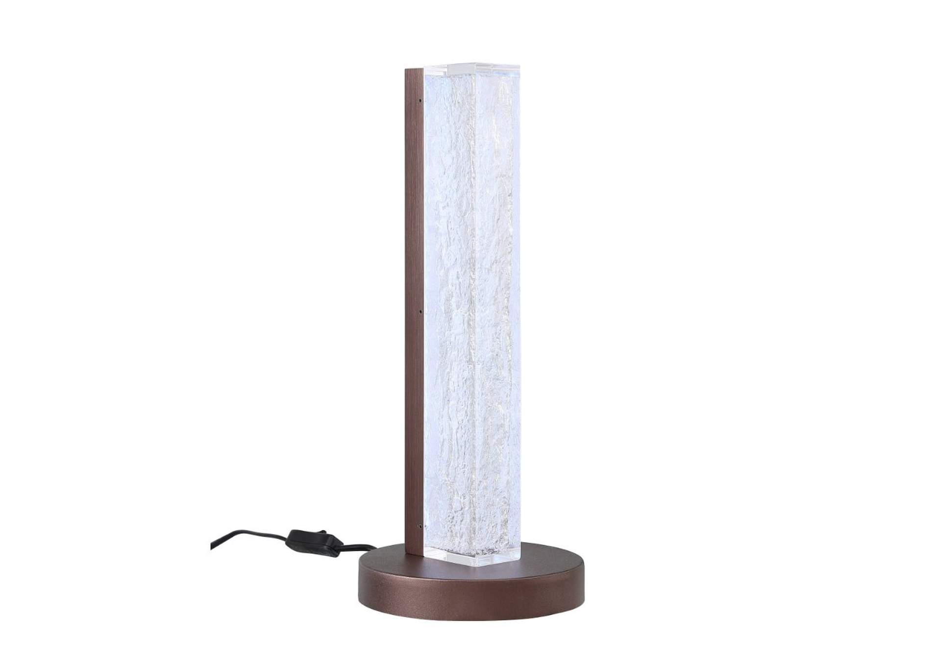 Vreni Table Lamp,Acme