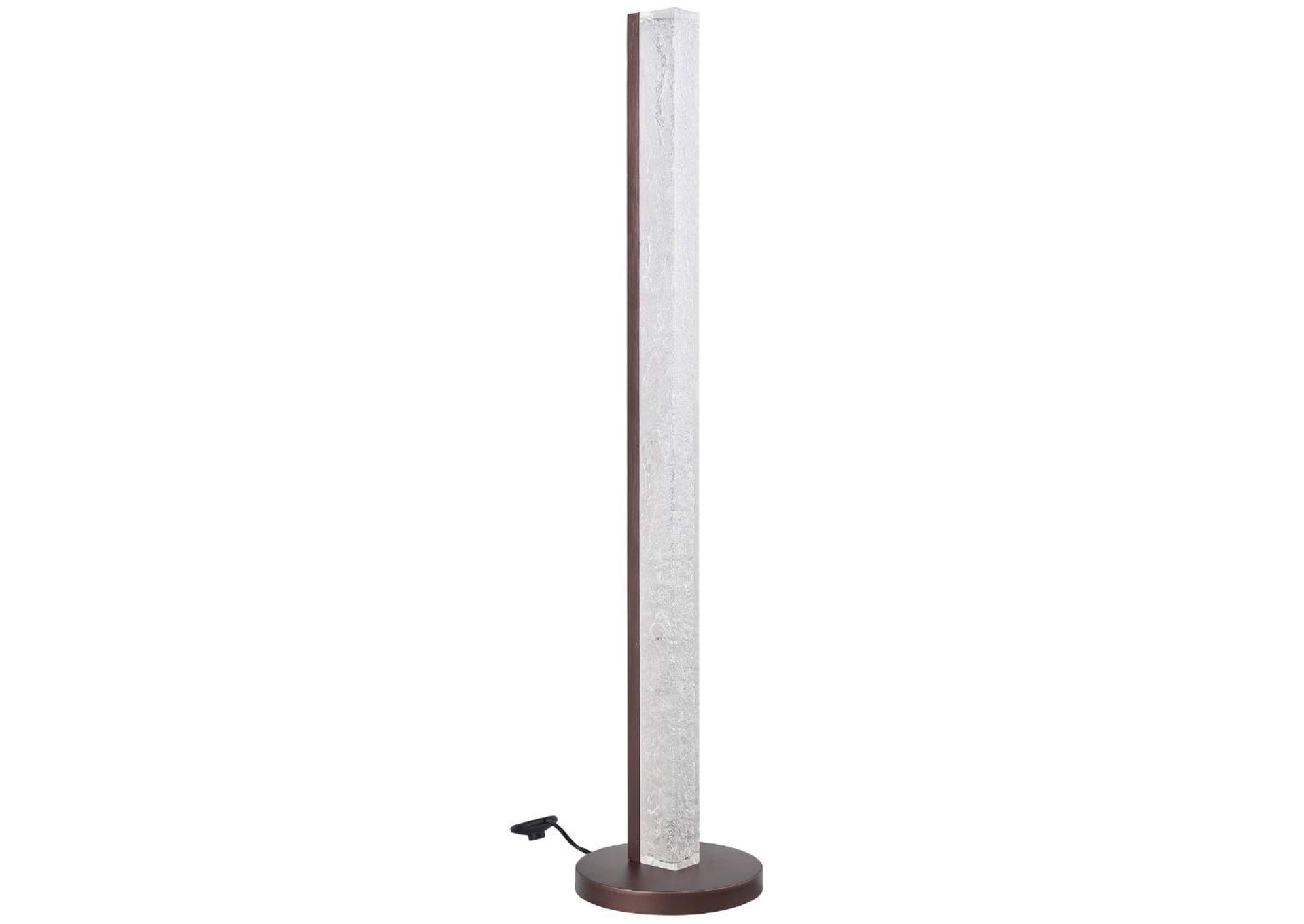 Vreni Floor Lamp,Acme