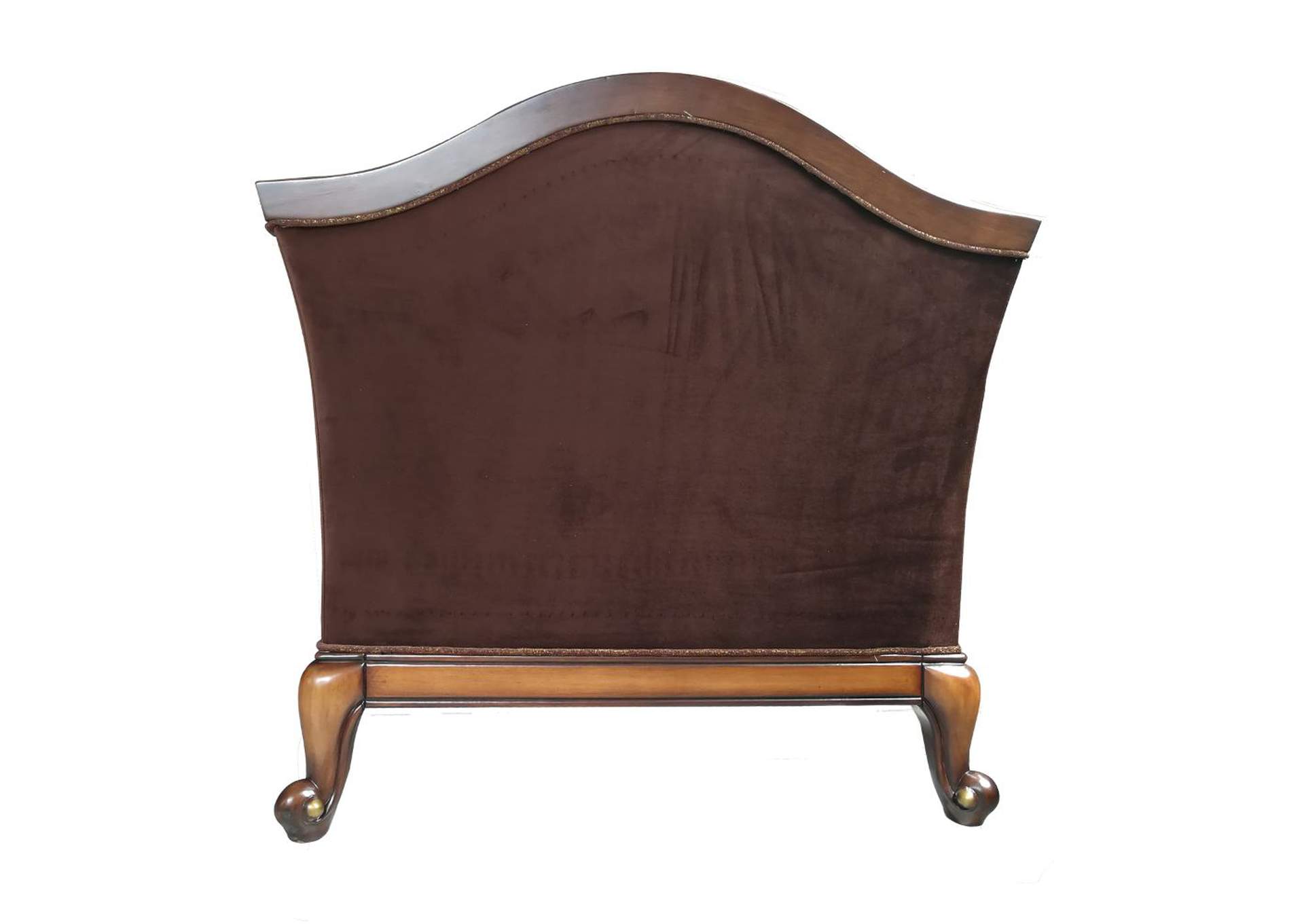 Beredei Chair,Acme