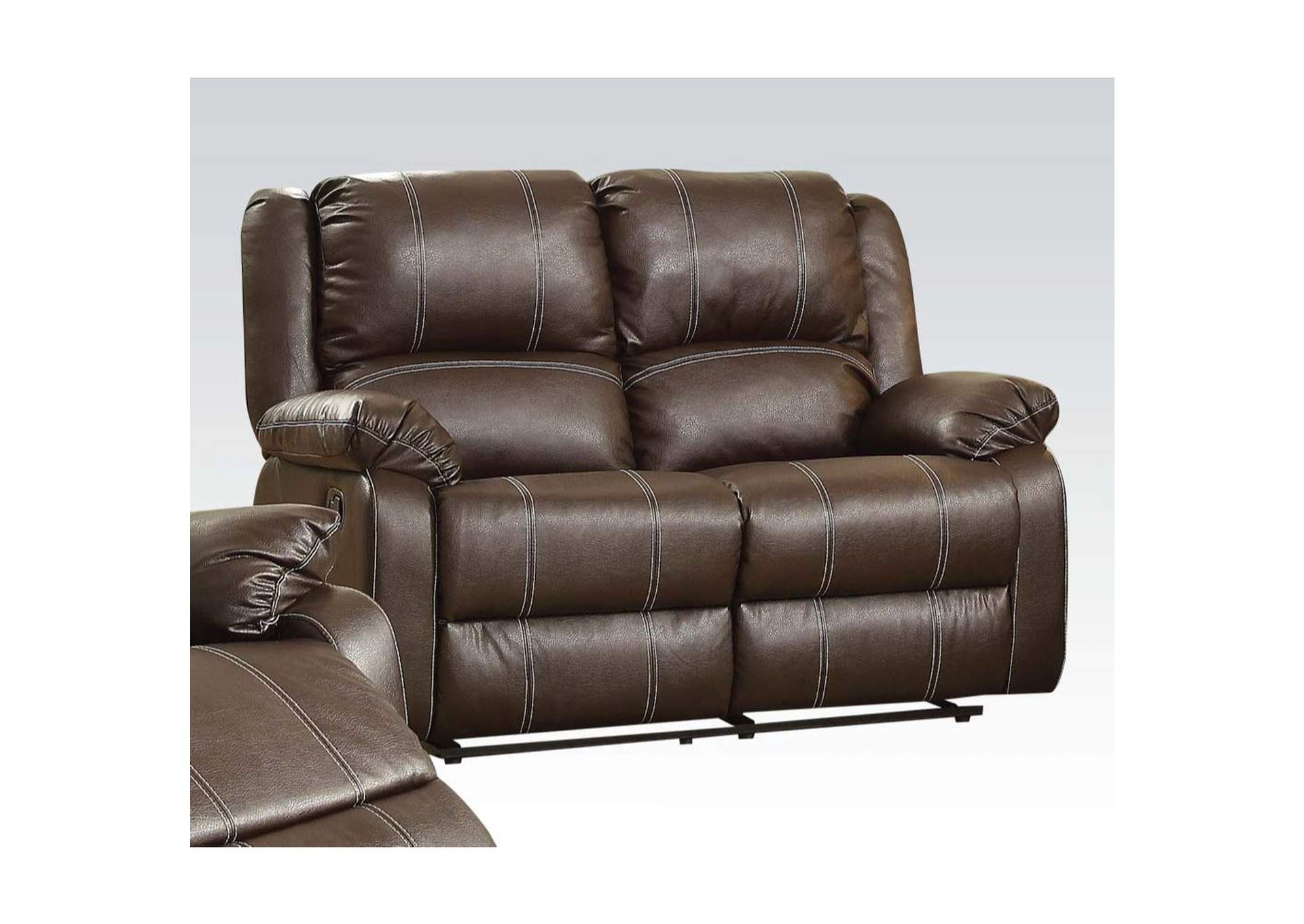 Zuriel Loveseat,Acme