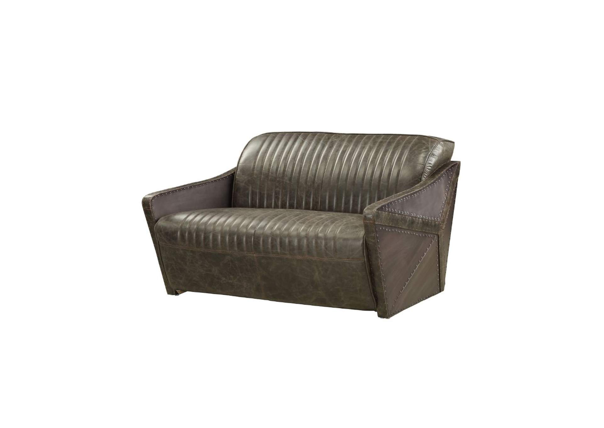 Winchester Loveseat,Acme