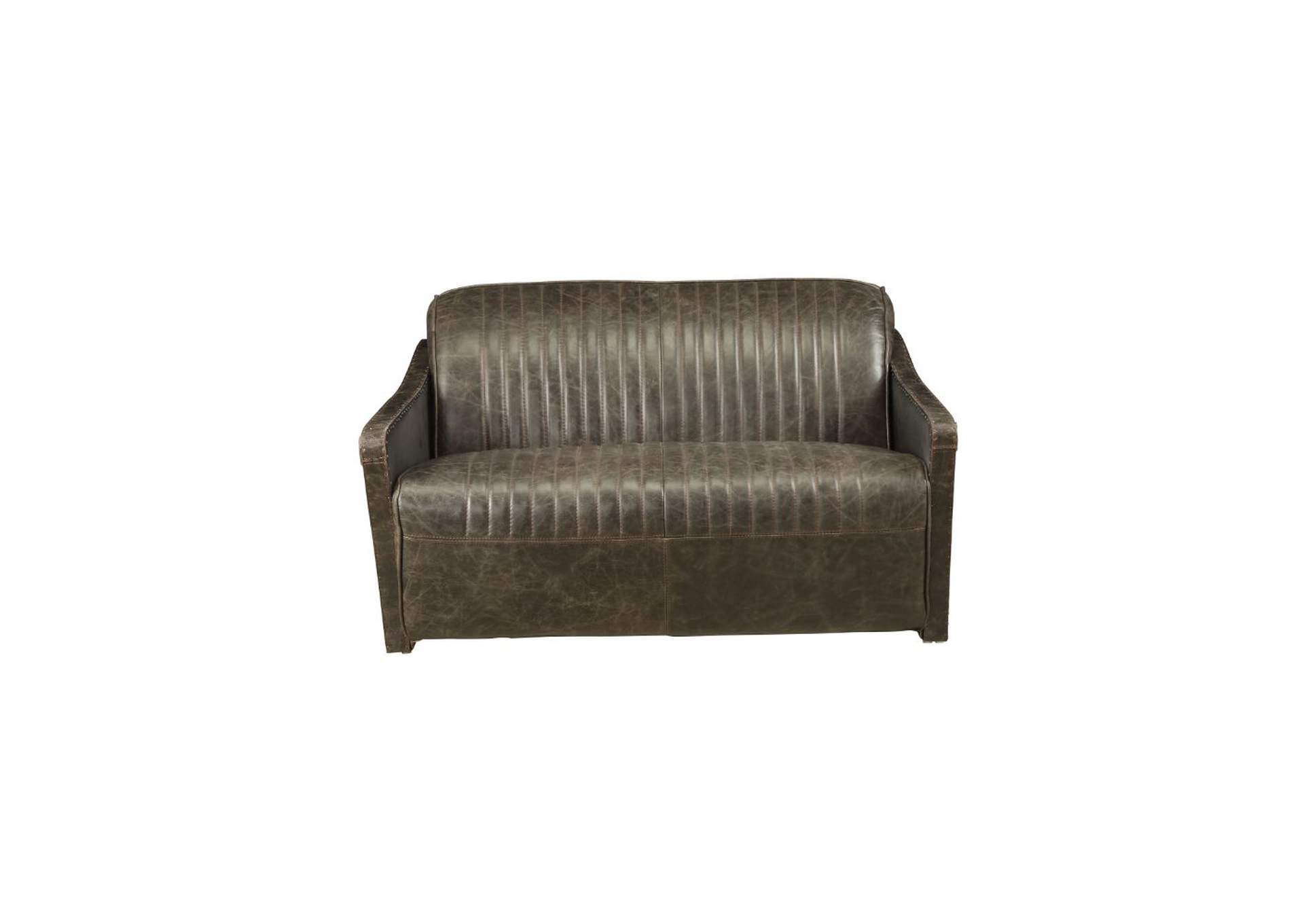 Winchester Loveseat,Acme