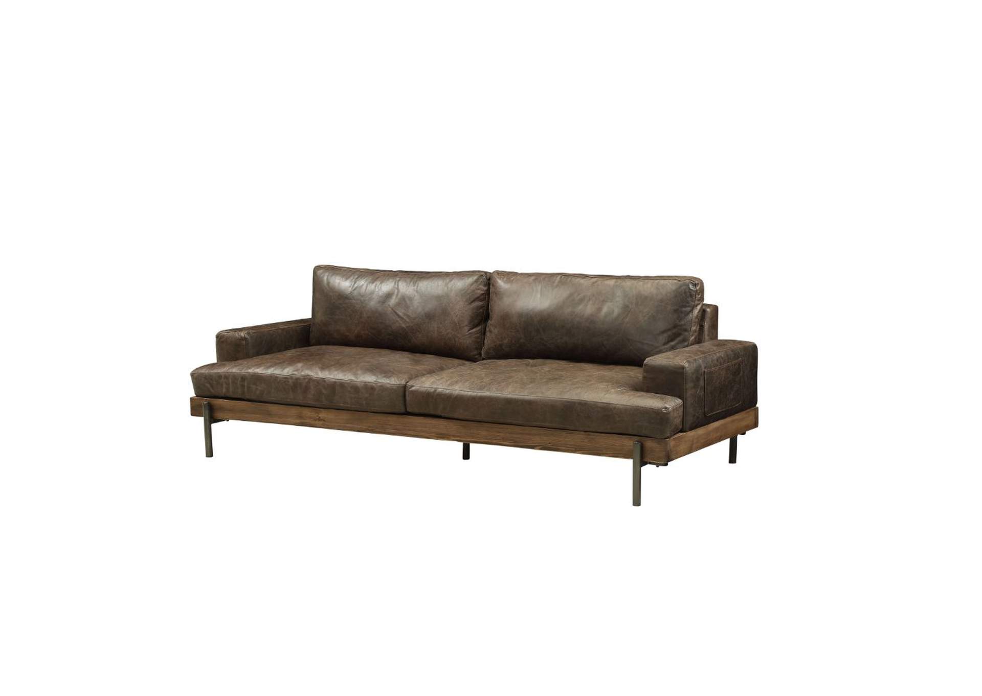 Silchester Sofa,Acme