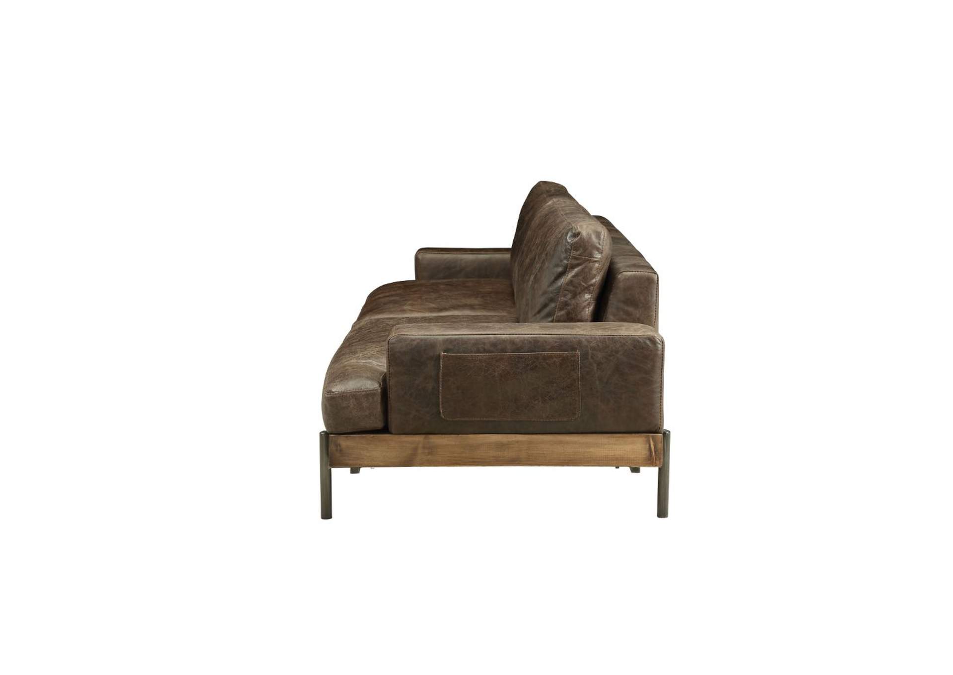 Silchester Sofa,Acme