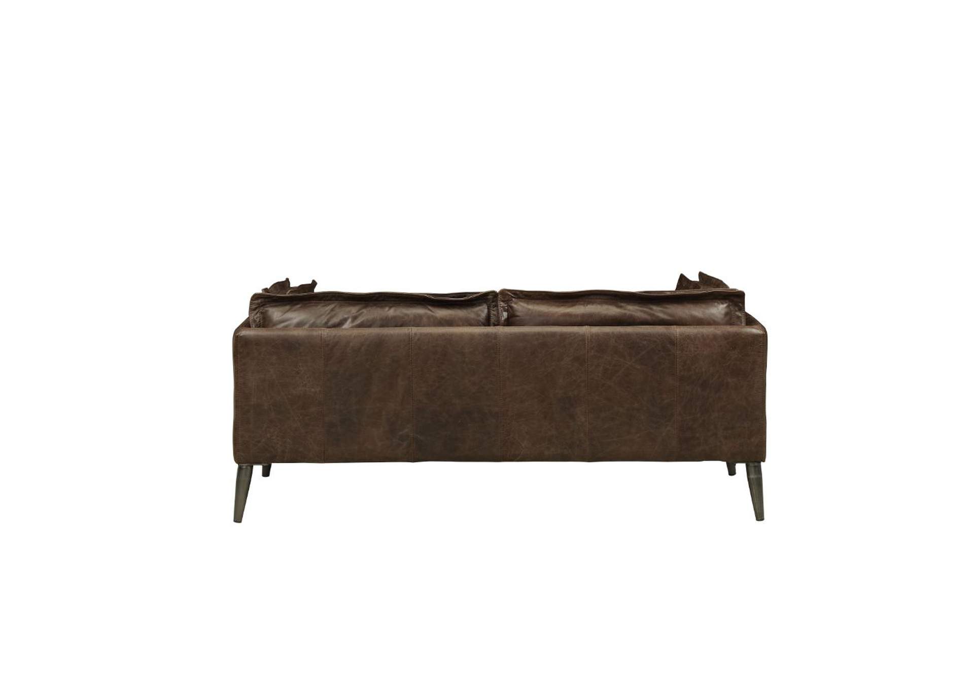 Porchester Loveseat,Acme