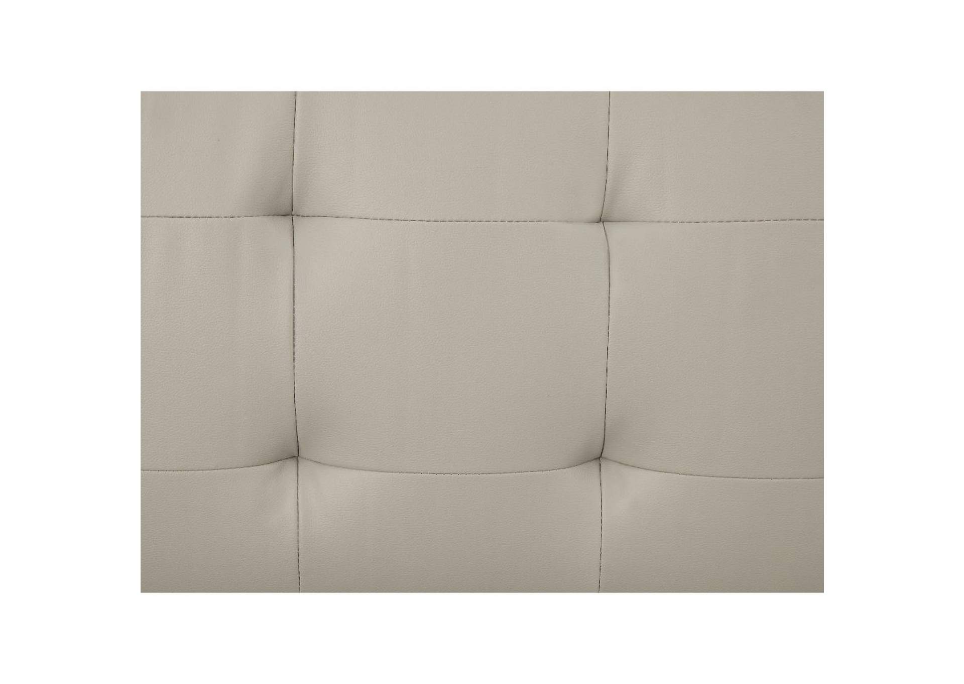 Essick Ii Sectional Sofa,Acme