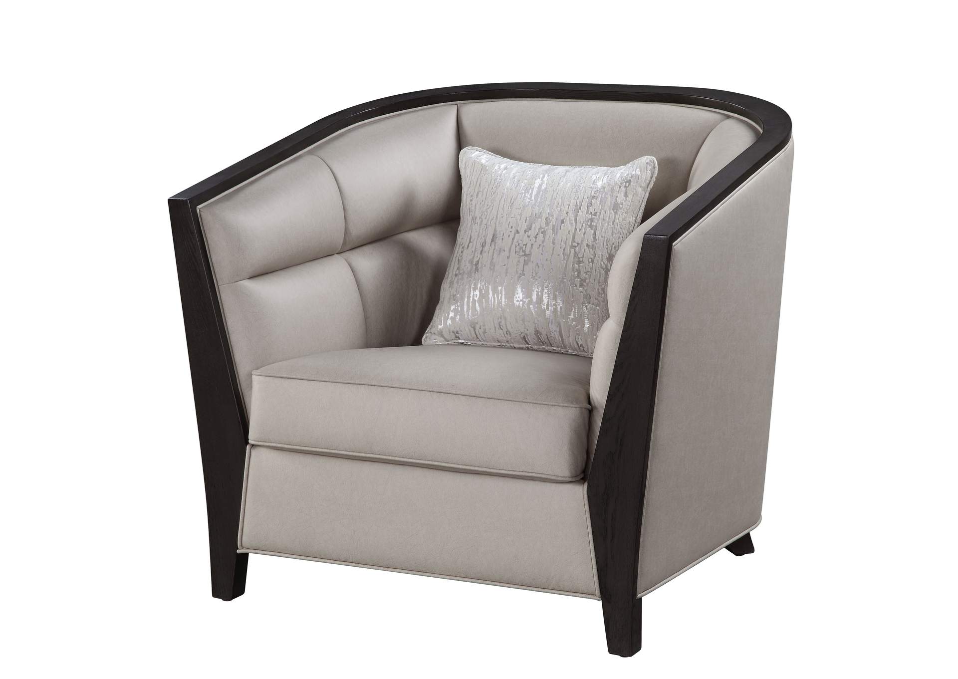 Zemocryss Chair,Acme