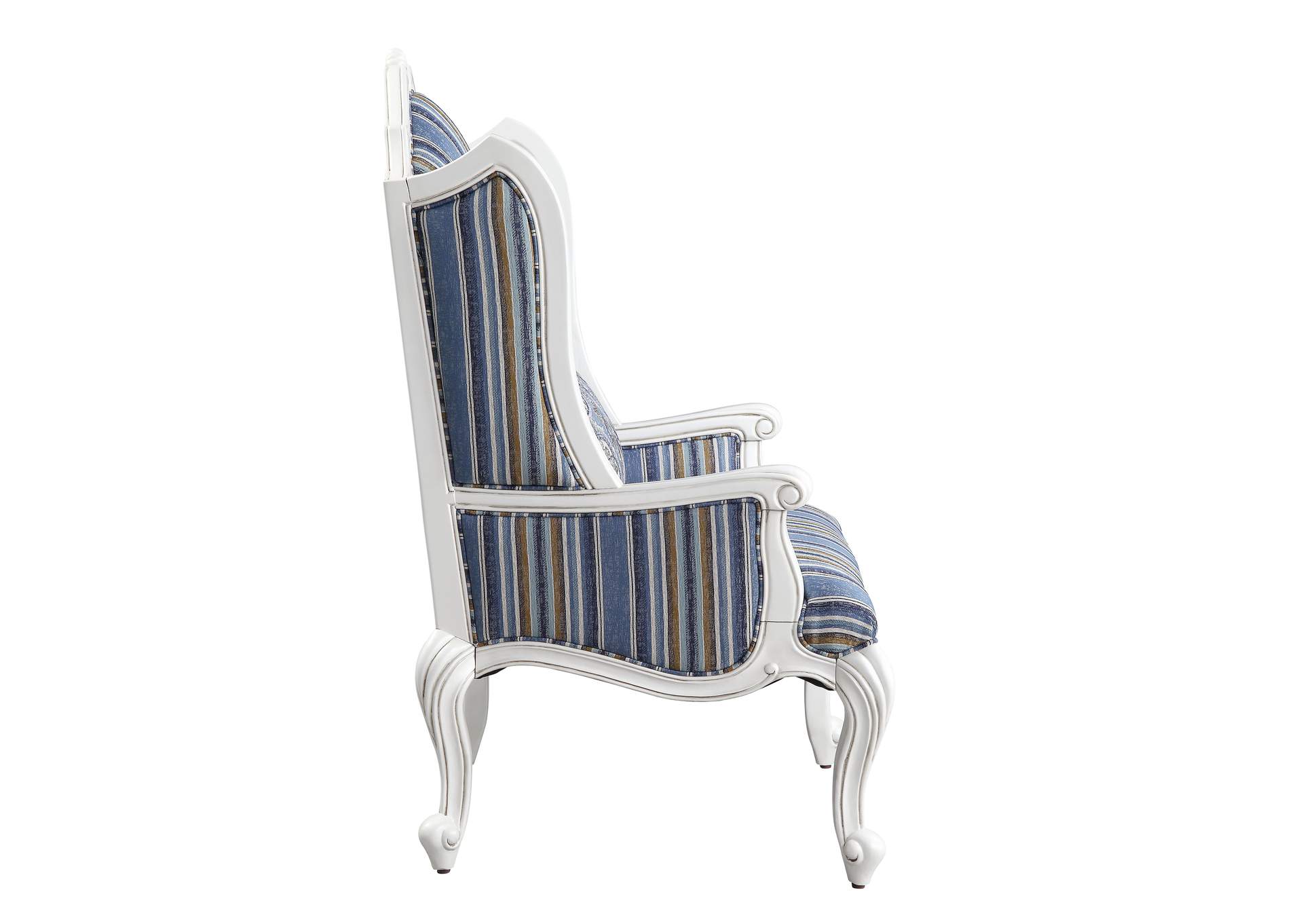 Ciddrenar Chair,Acme