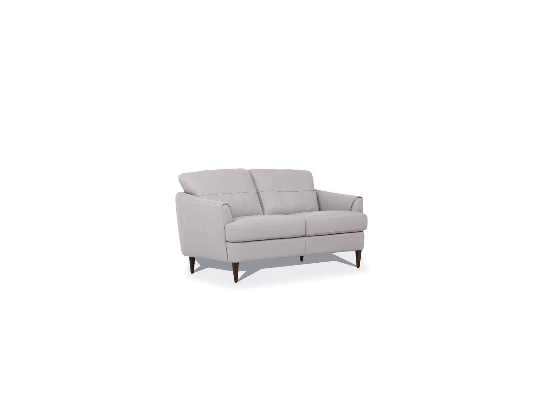 Helena Loveseat,Acme