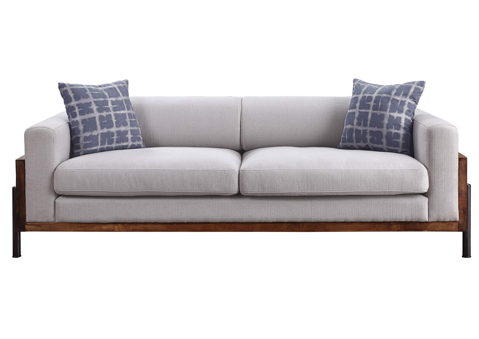 Pelton Sofa,Acme