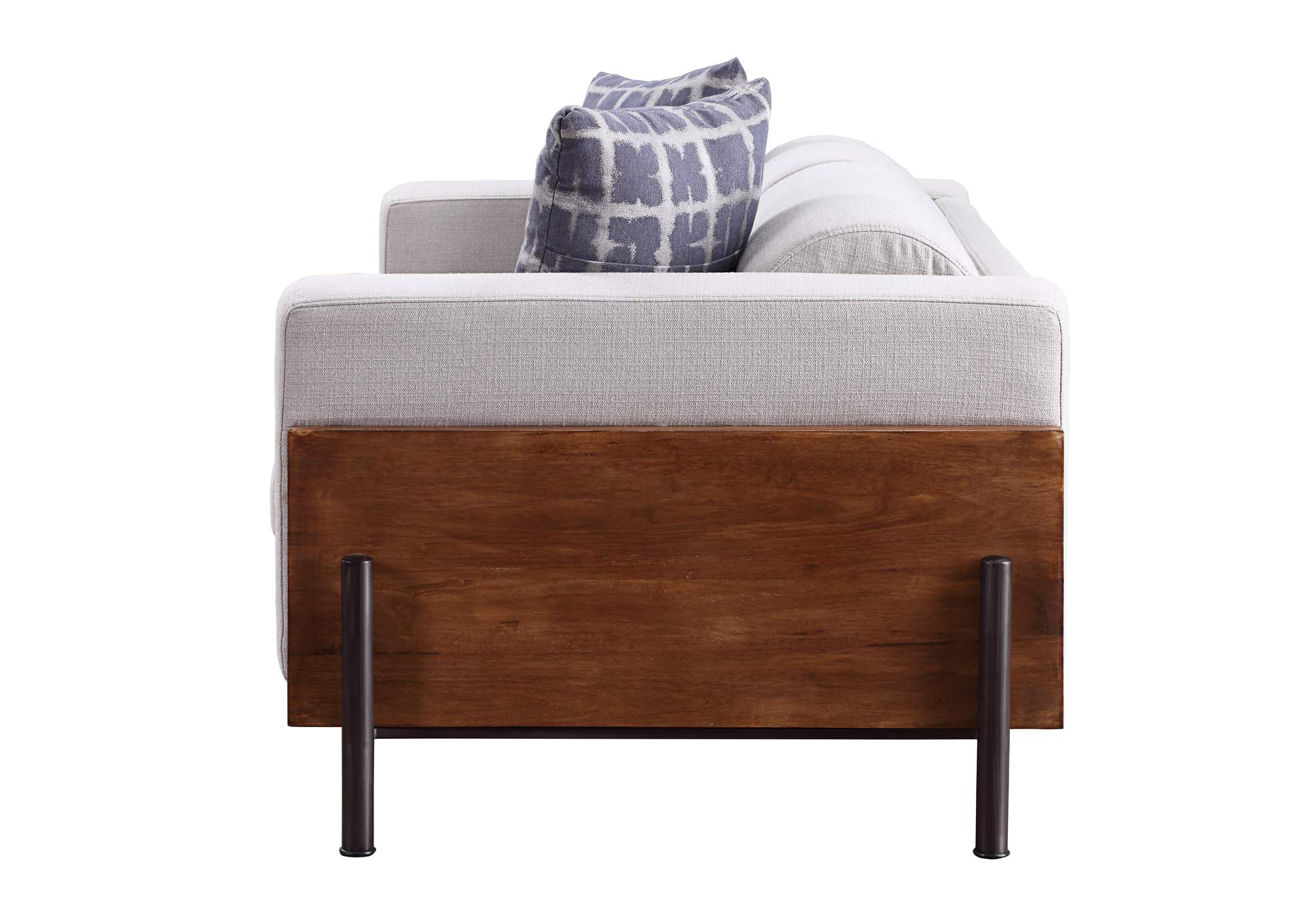 Pelton Sofa,Acme