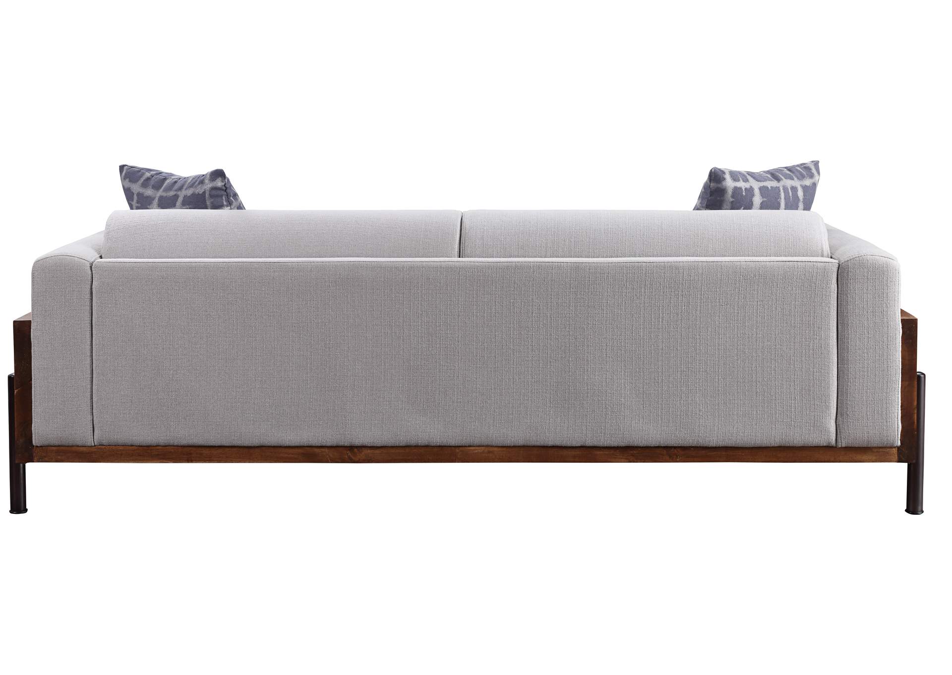Pelton Sofa,Acme