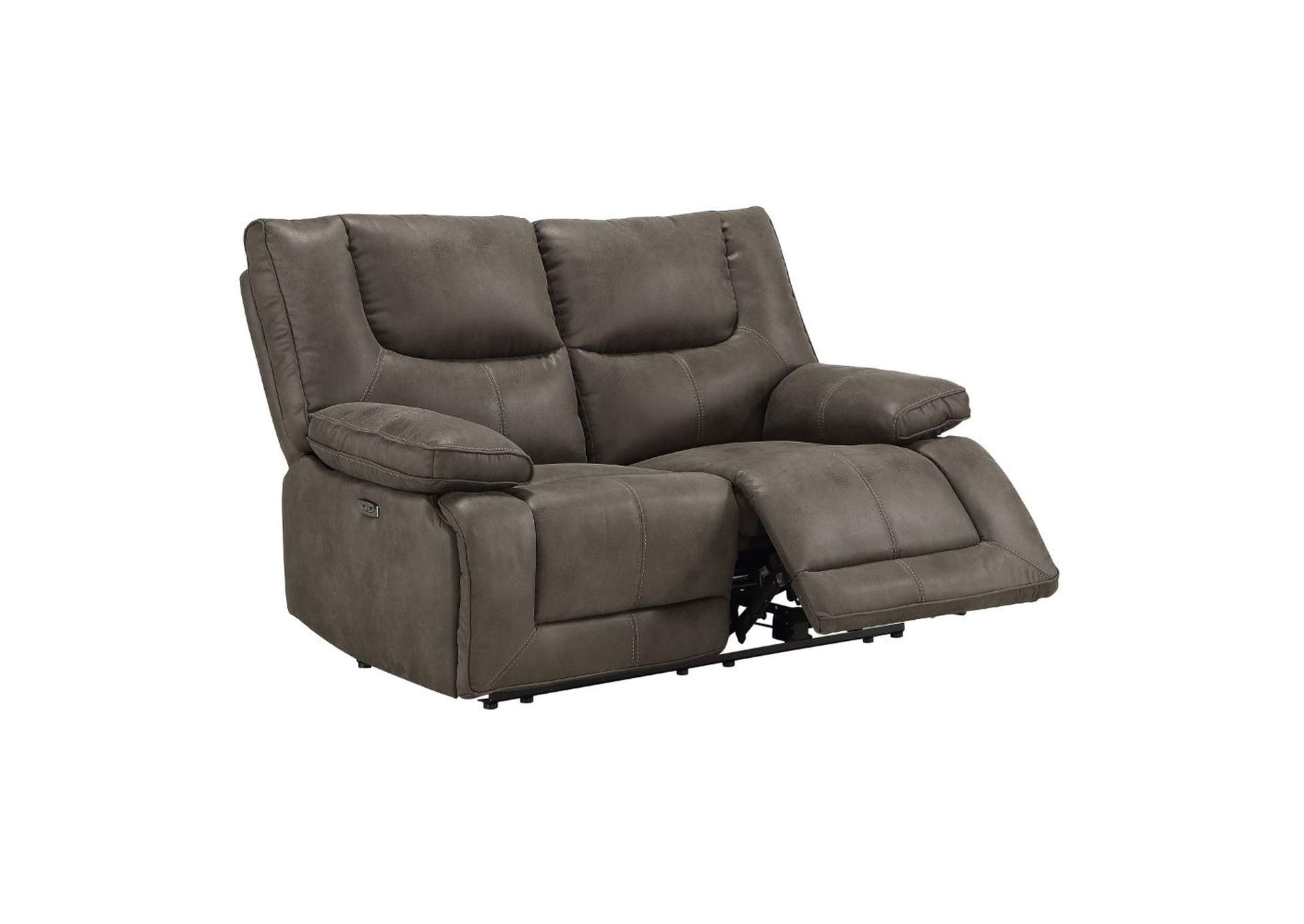 Harumi Loveseat,Acme
