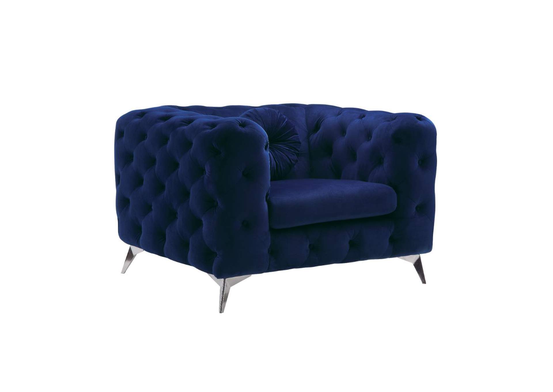 Atronia Chair,Acme