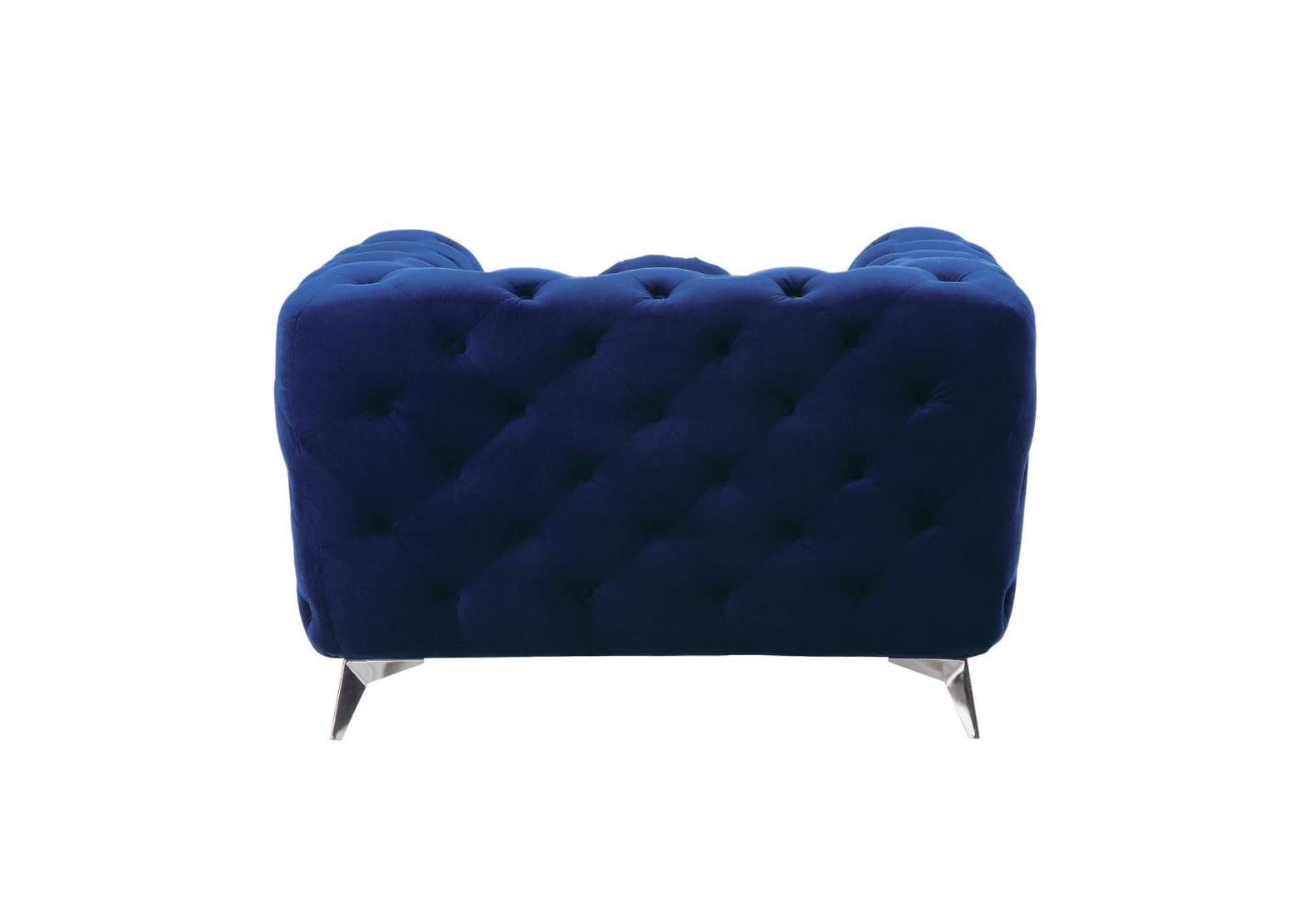 Atronia Chair,Acme