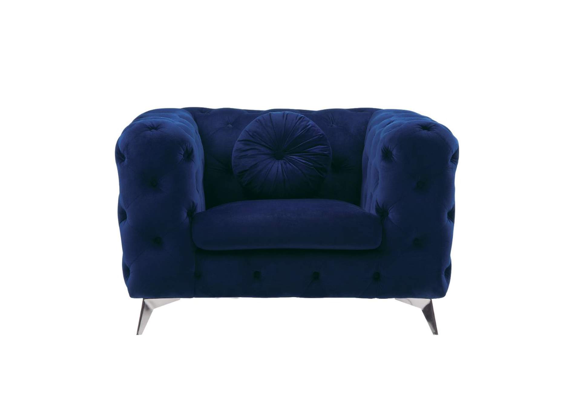 Atronia Chair,Acme