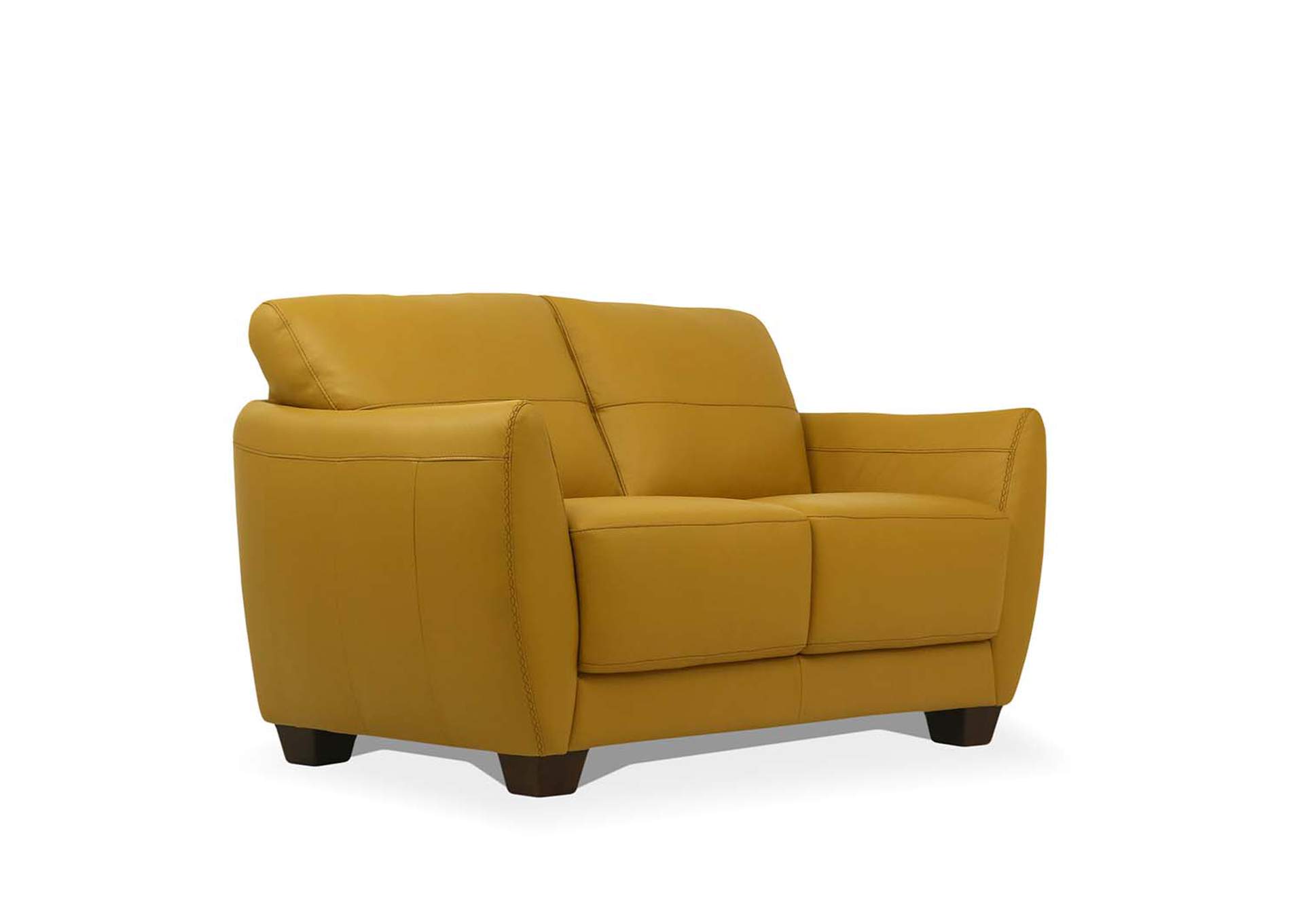 Valeria Loveseat,Acme