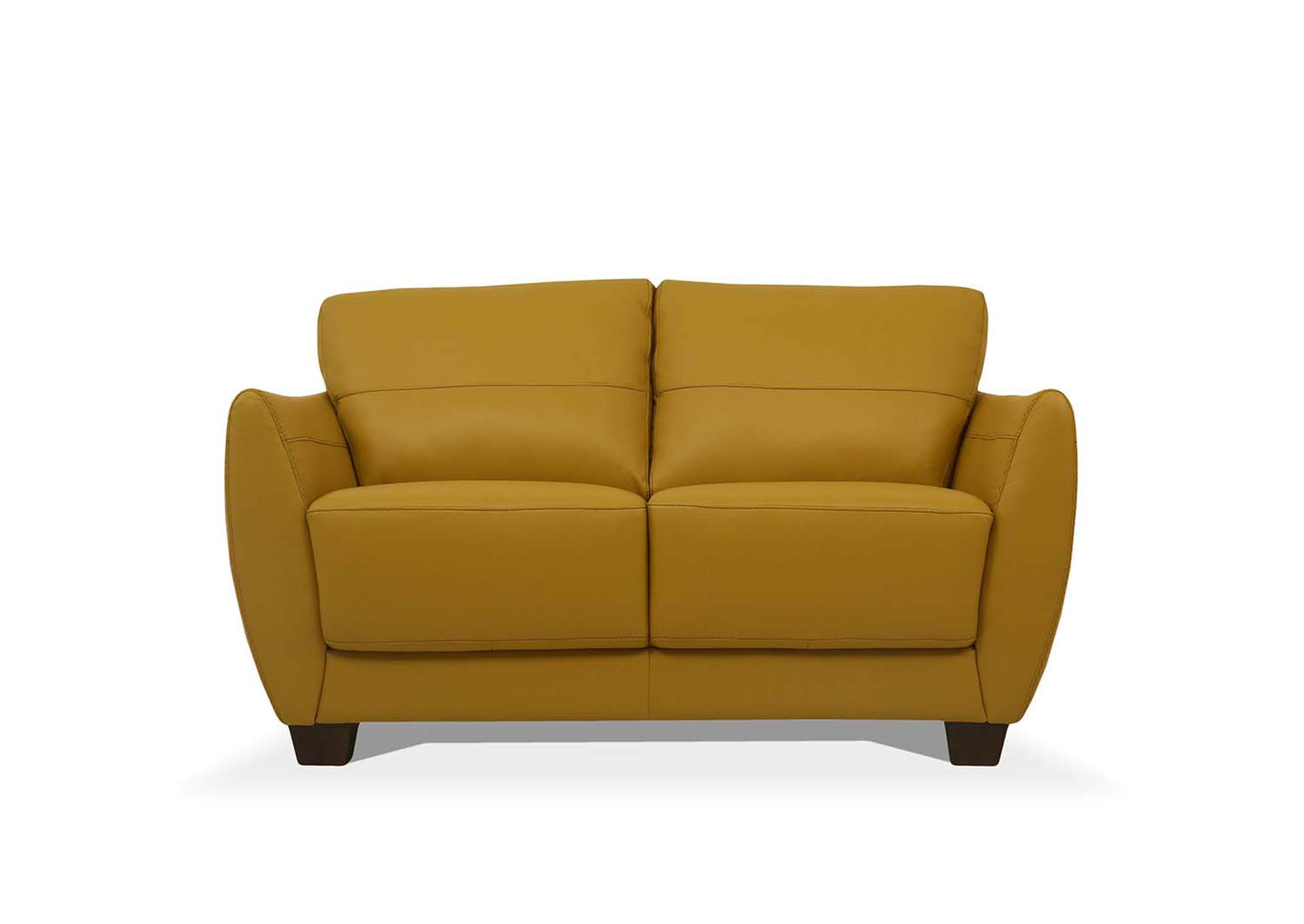 Valeria Loveseat,Acme