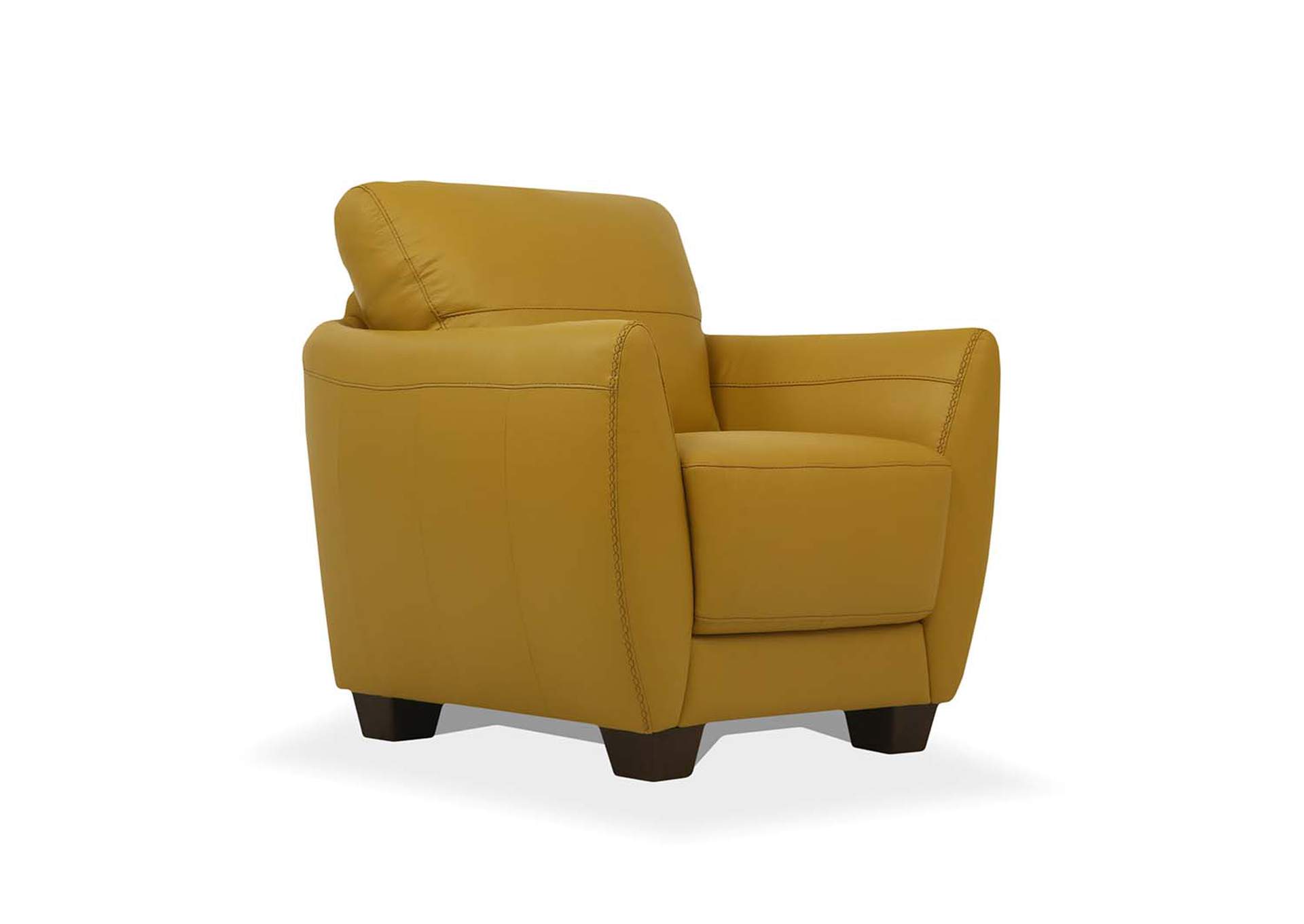 Valeria Chair,Acme