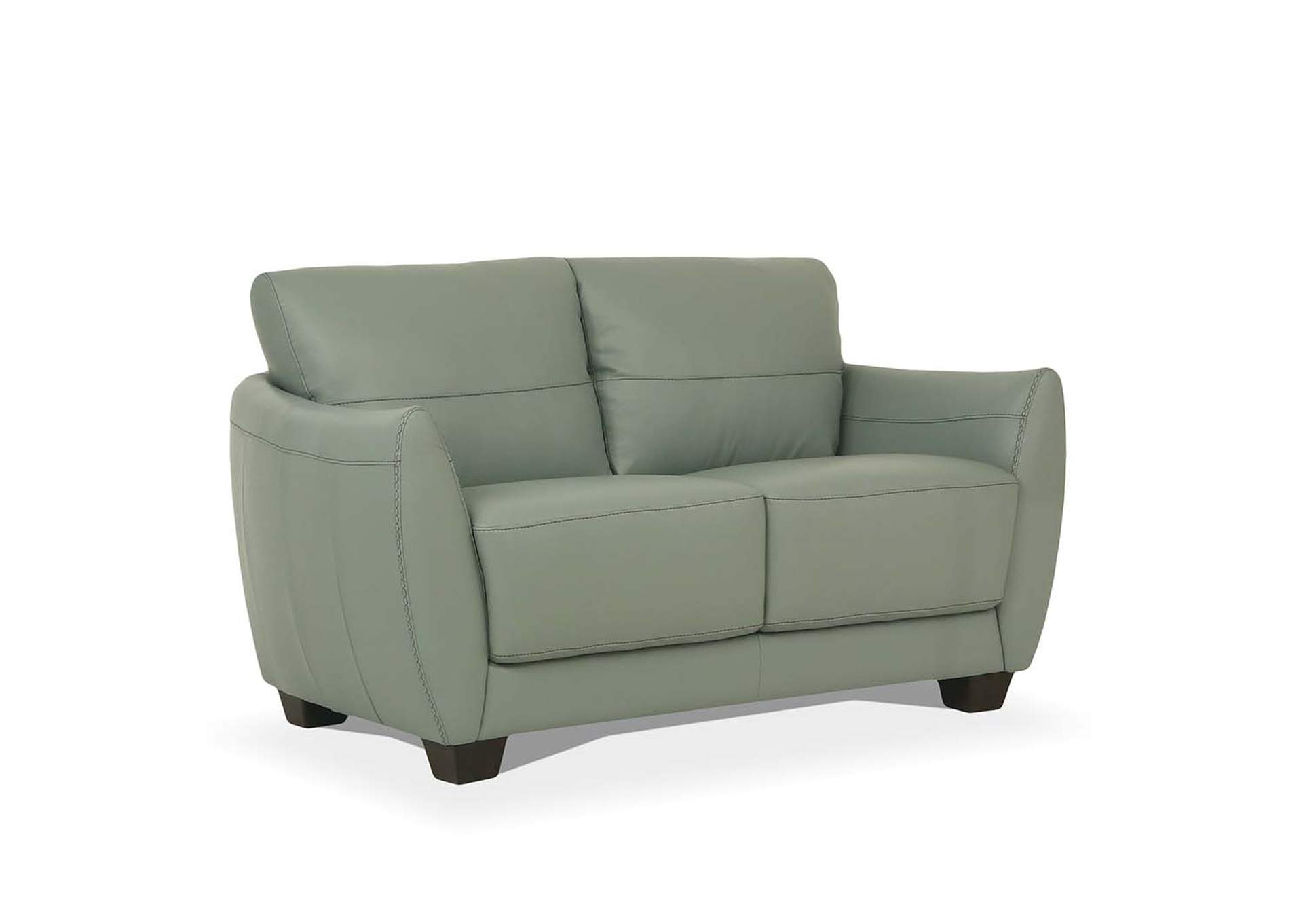 Valeria Loveseat,Acme