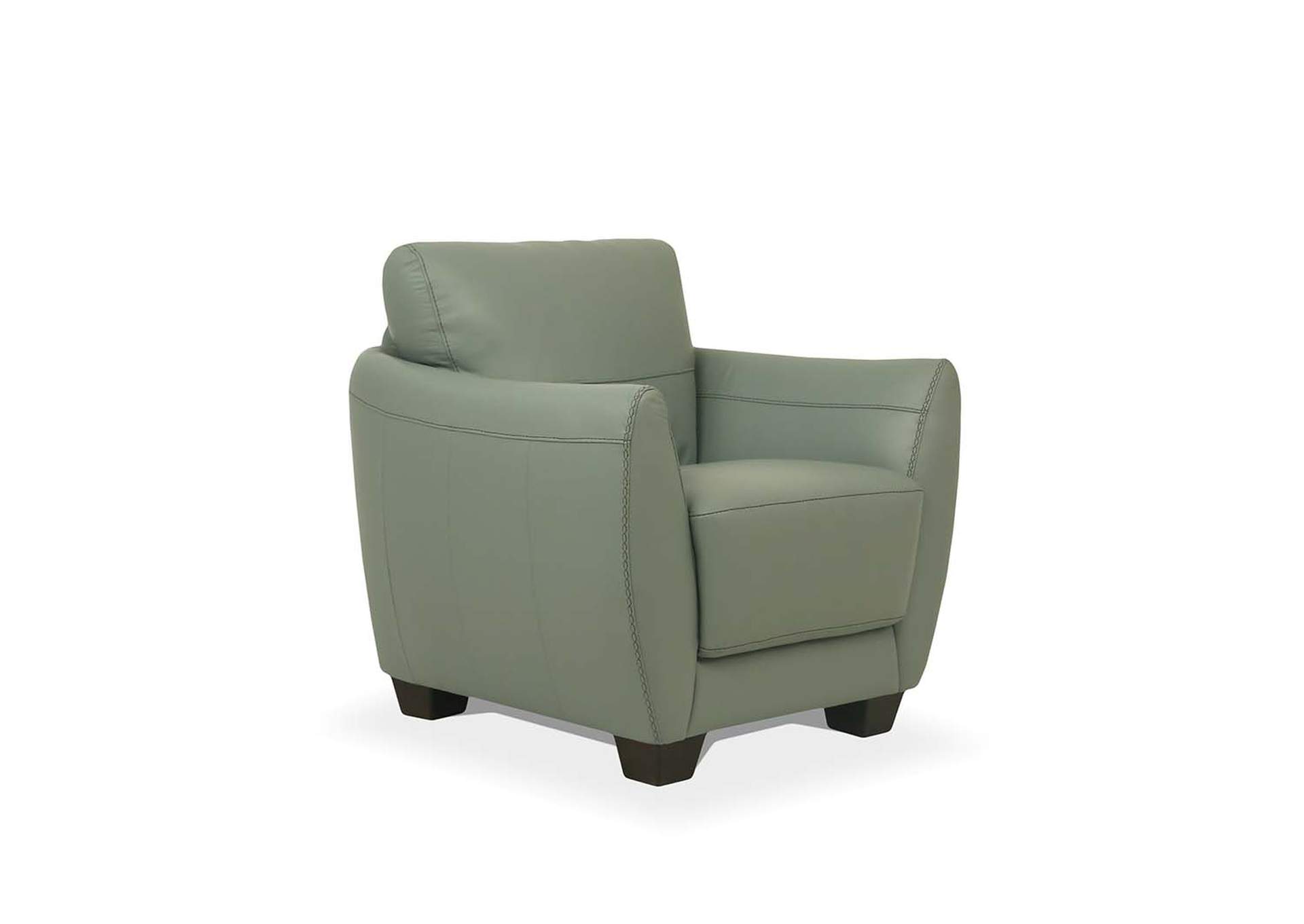Valeria Chair,Acme