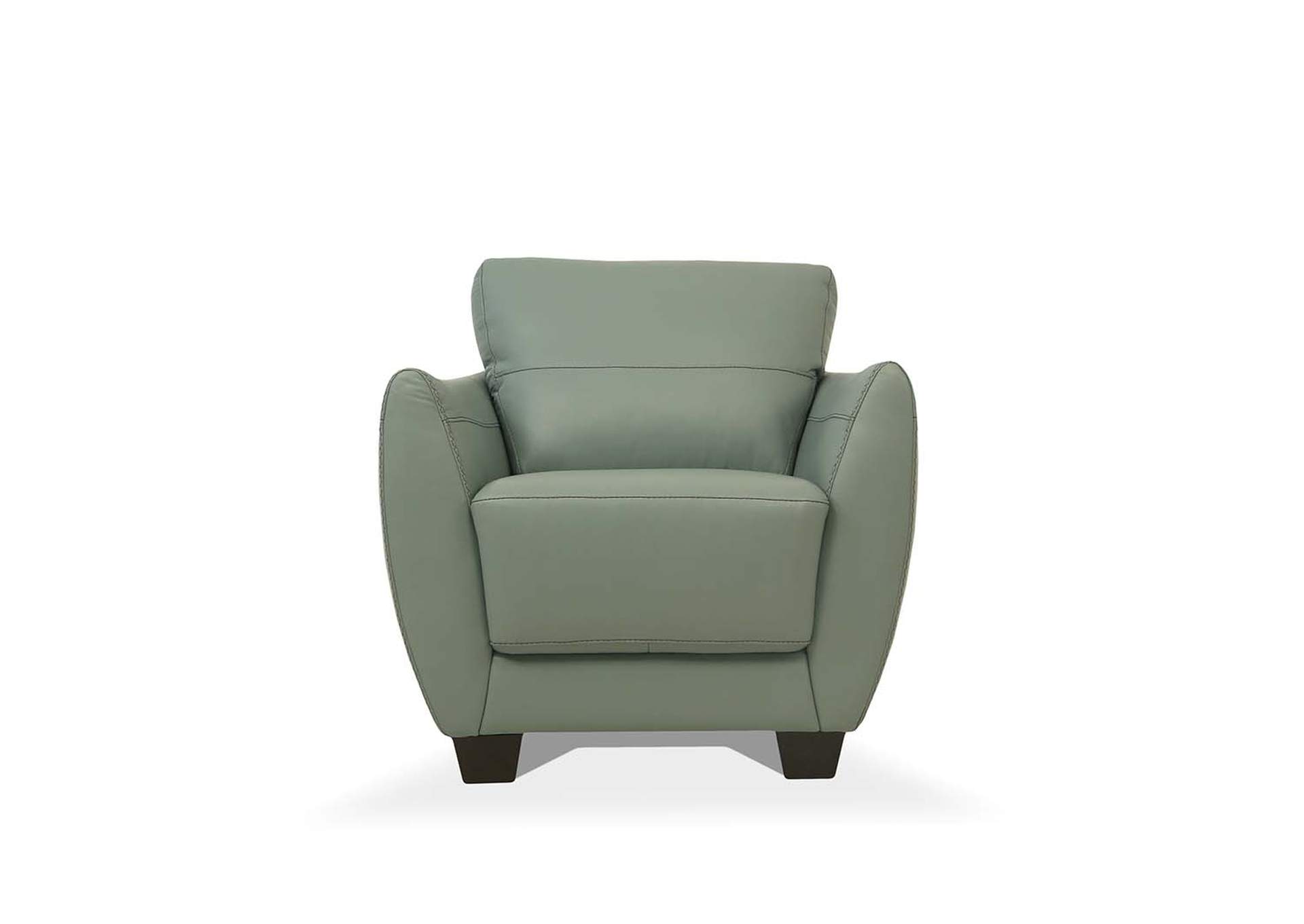 Valeria Chair,Acme
